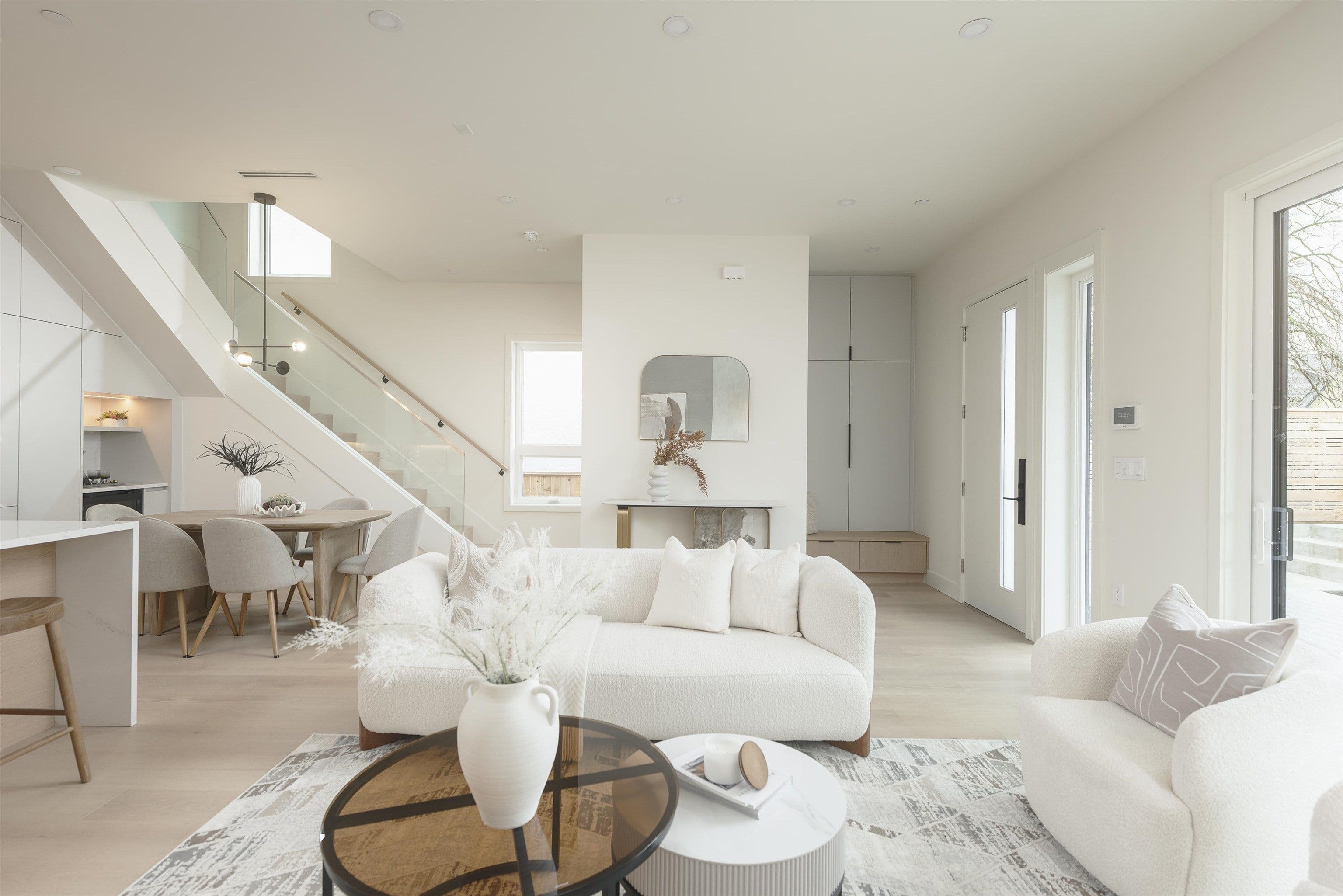 Property photo a4c1ea54-9fcc-482d-b410-78d35d7c450d
