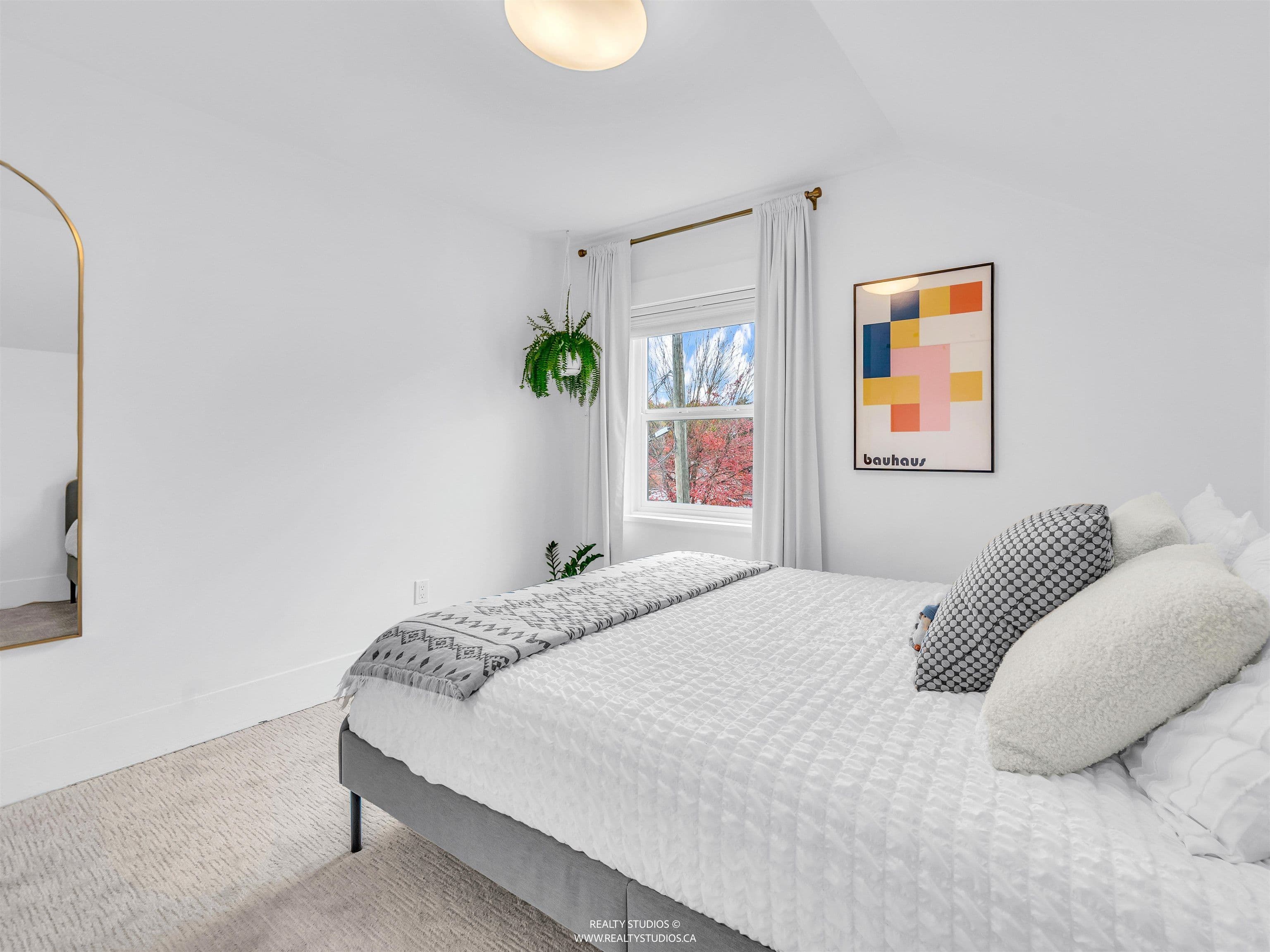 Property photo a4c45d60-a87b-4968-a2ba-c738e8d8d66f