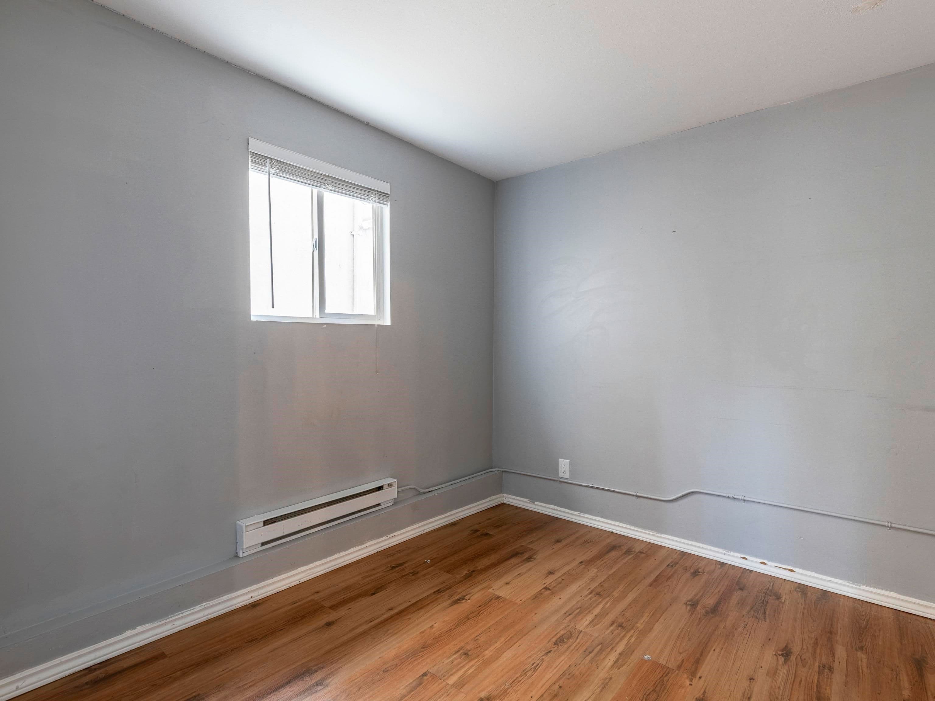 Property photo a4e7dd98-2ac0-4f1a-bd19-ea013539bd5a