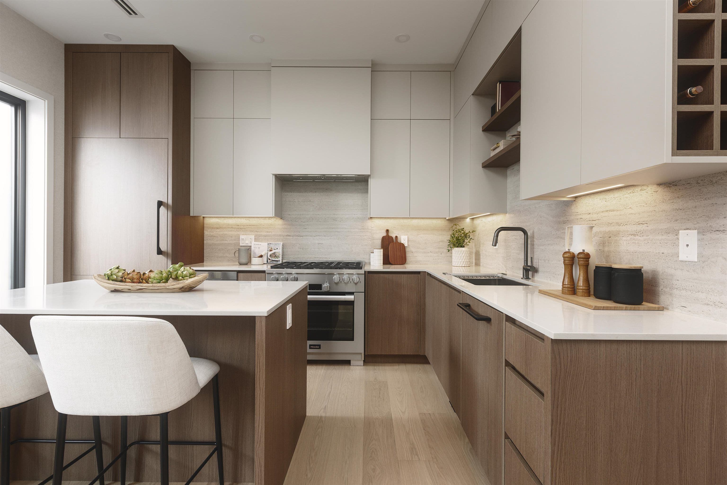 Property photo a4f1e04b-a837-4d45-b9bd-ddce7cb5771d
