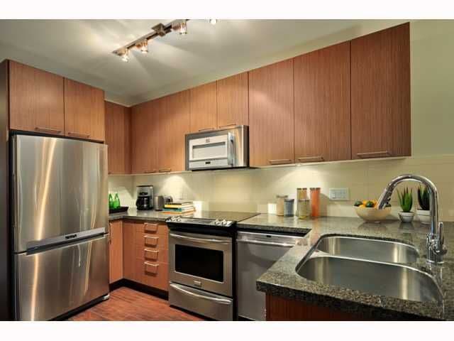 Property photo a506610f-12dd-4cc2-b55c-25e46c219a81