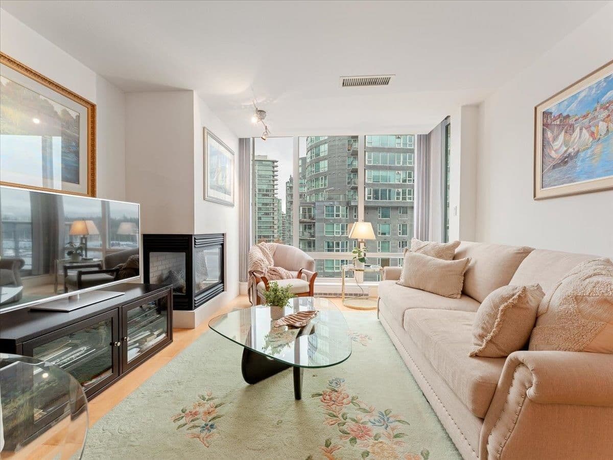 Property photo a509935a-3168-4015-a176-f001205ed5d3