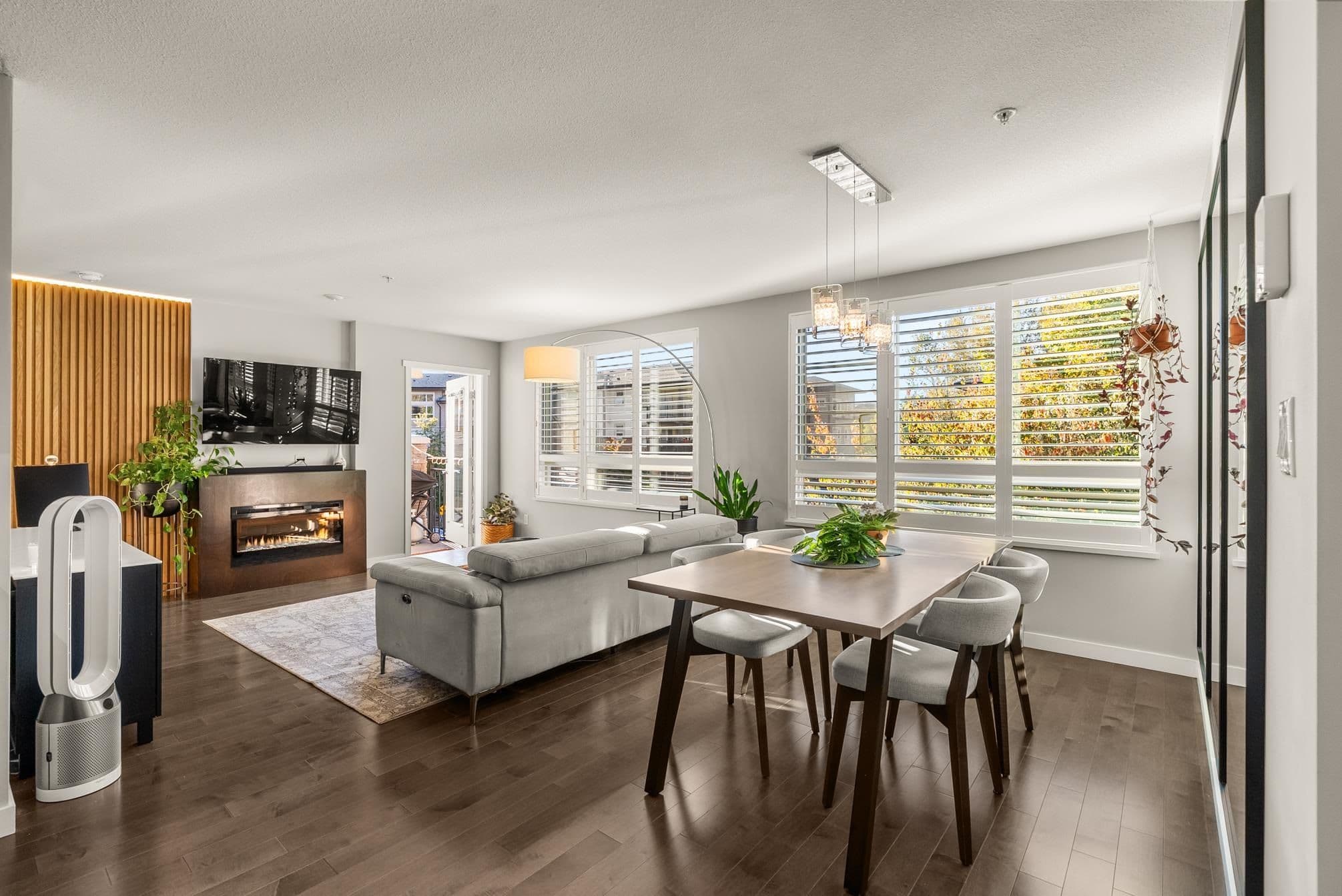 Property photo a510552a-c1d2-44ed-8df3-237abddf74c2