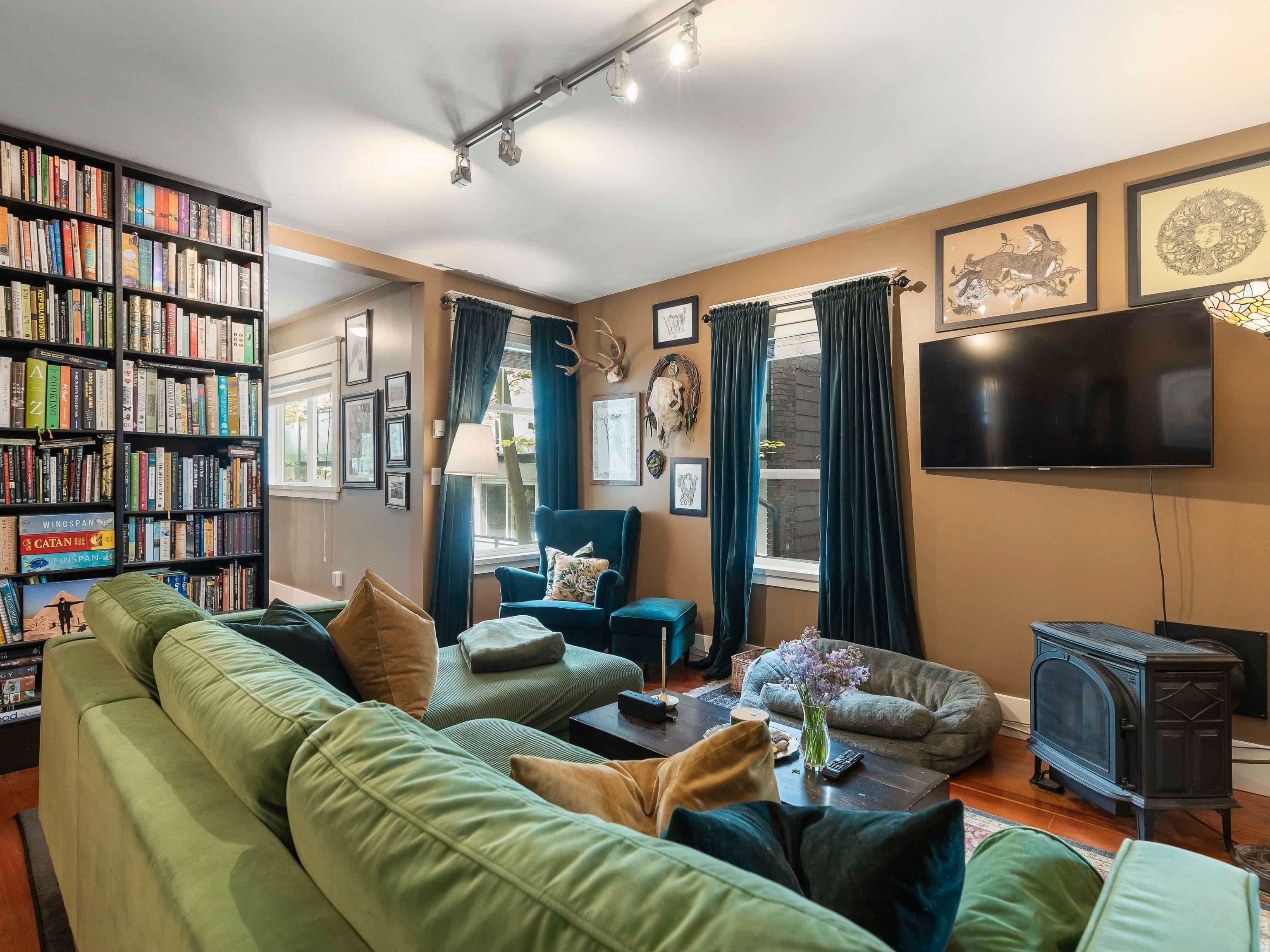 Property photo a5187b58-d90a-4163-aaf6-5c78422f879f