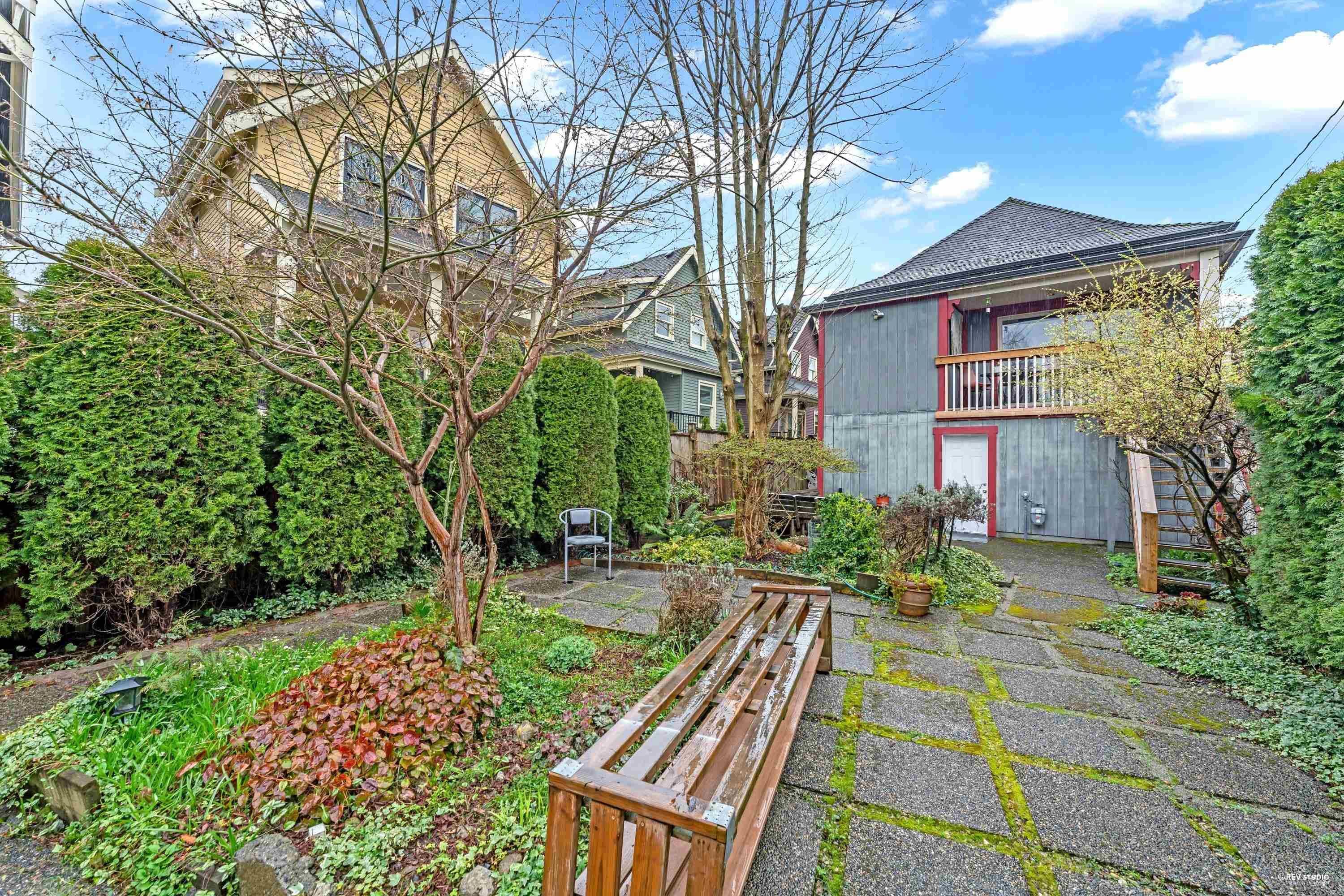 Property photo a51c31a5-779a-4896-b9f0-d73796f0b7cf
