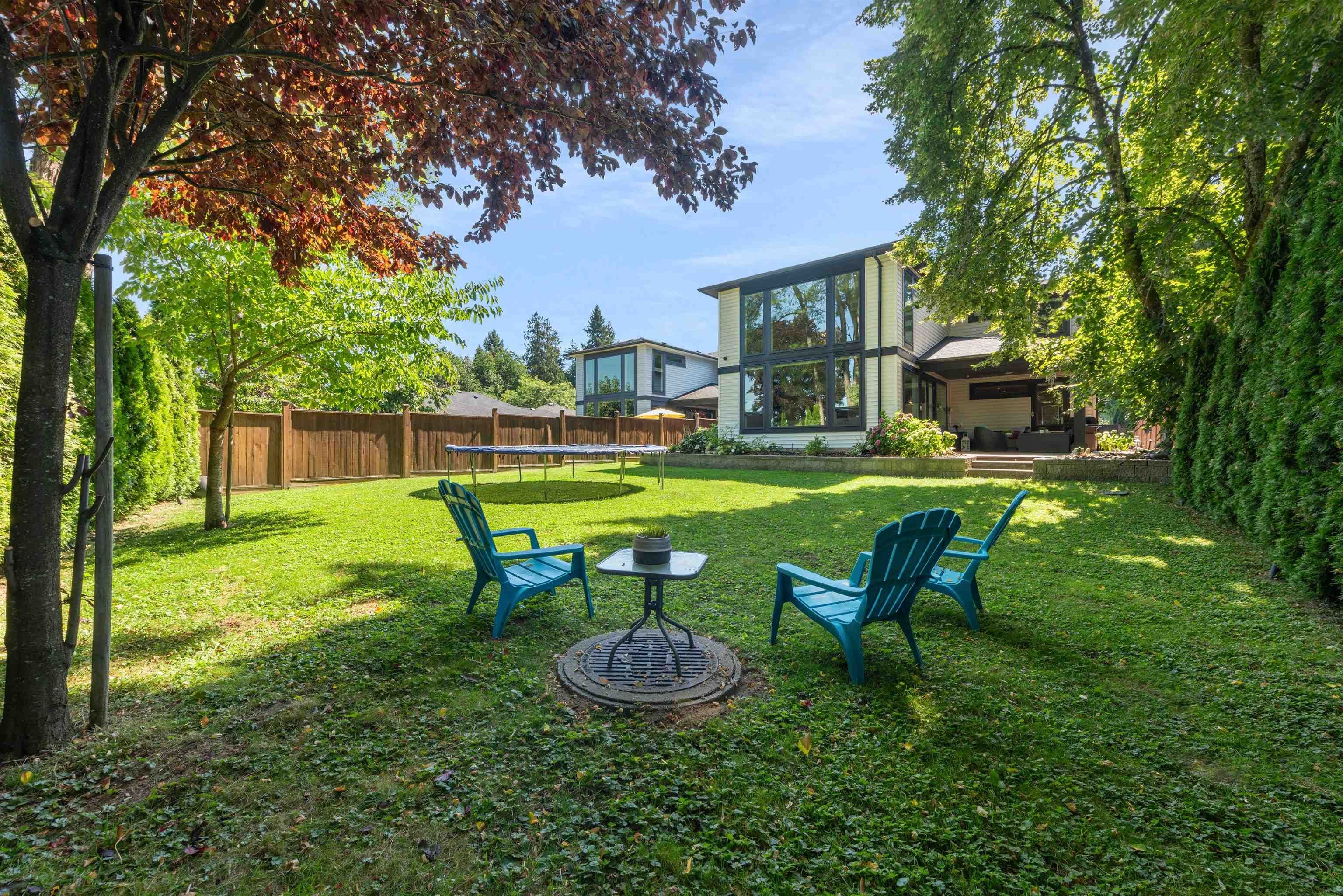 Property photo a524a452-e123-4abf-8035-6b6398f5e443