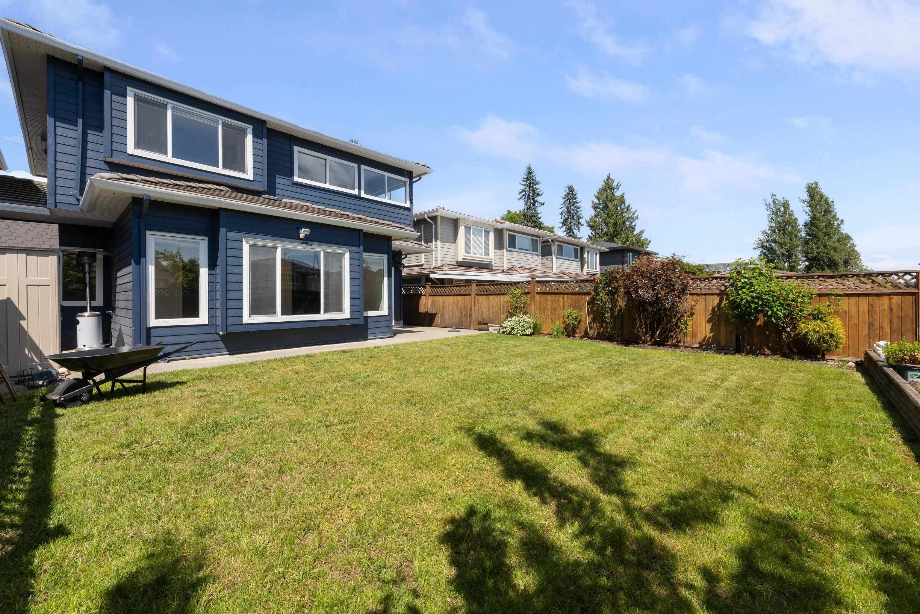 Property photo a52916e0-6e30-4706-9339-549e159f8760