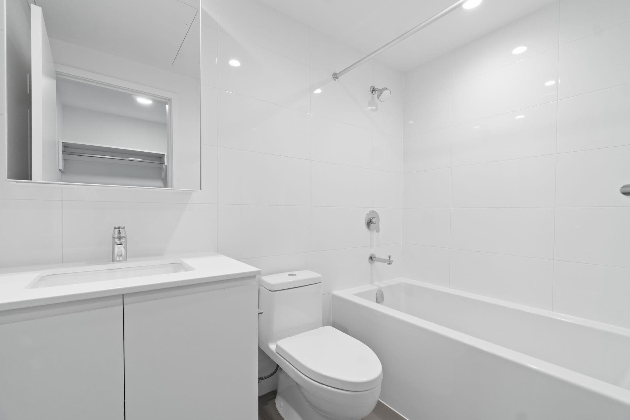 Property photo a5317f2a-5d03-4859-b3f4-e1db81c758dd