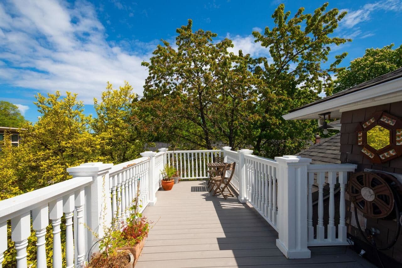 Property photo a53a15ce-ea3d-4121-a008-6623f9685687
