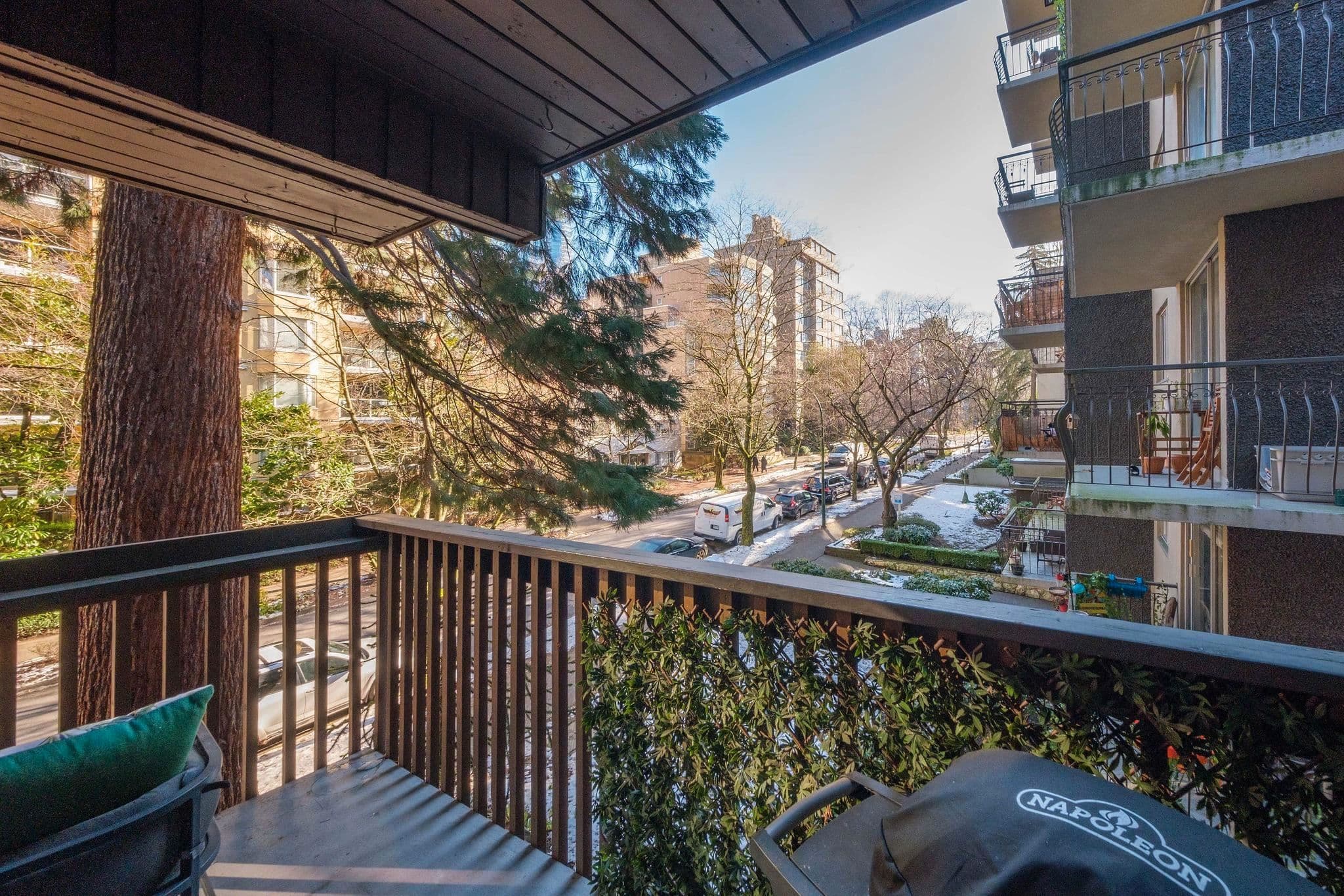 Property photo a5466bca-5394-46eb-af5f-8ff6f577b8db