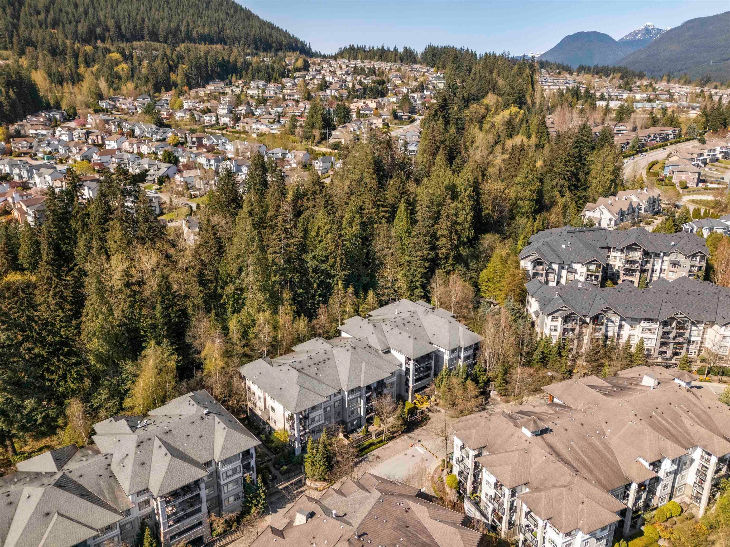 Property photo a5474a27-8f54-4a27-be1d-3a15c60c2236