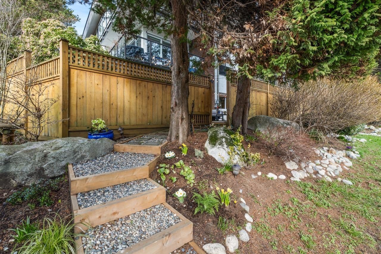 Property photo a54a040f-508e-437d-9e64-e92141173789