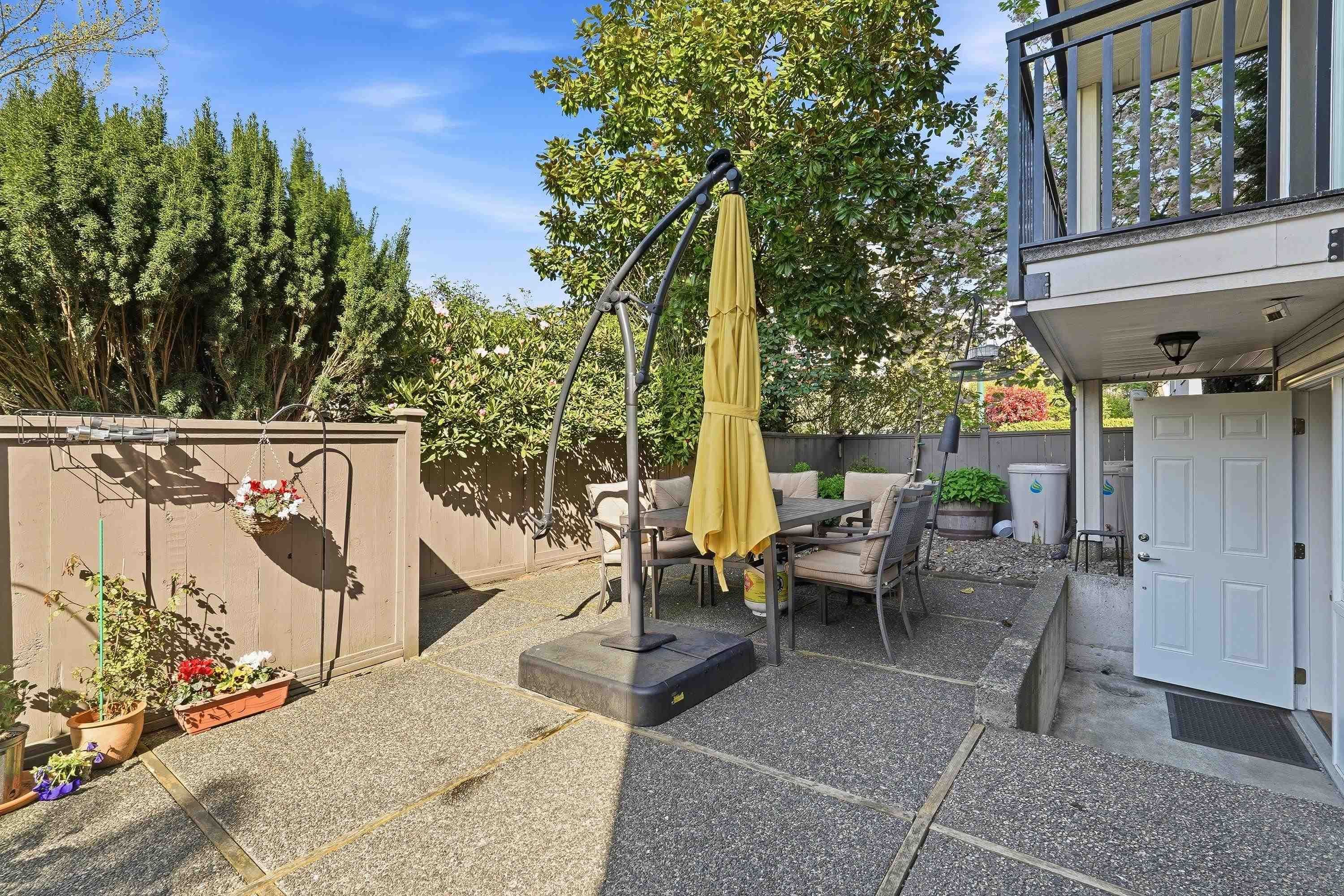 Property photo a54f60bd-5480-4080-a8a5-c84bfd524ccb