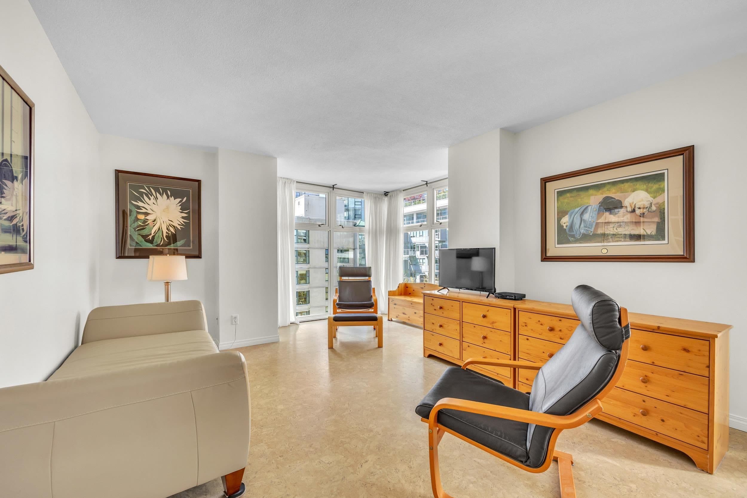 Property photo a5502513-e4f1-4a5c-b0fa-f30077083bbb