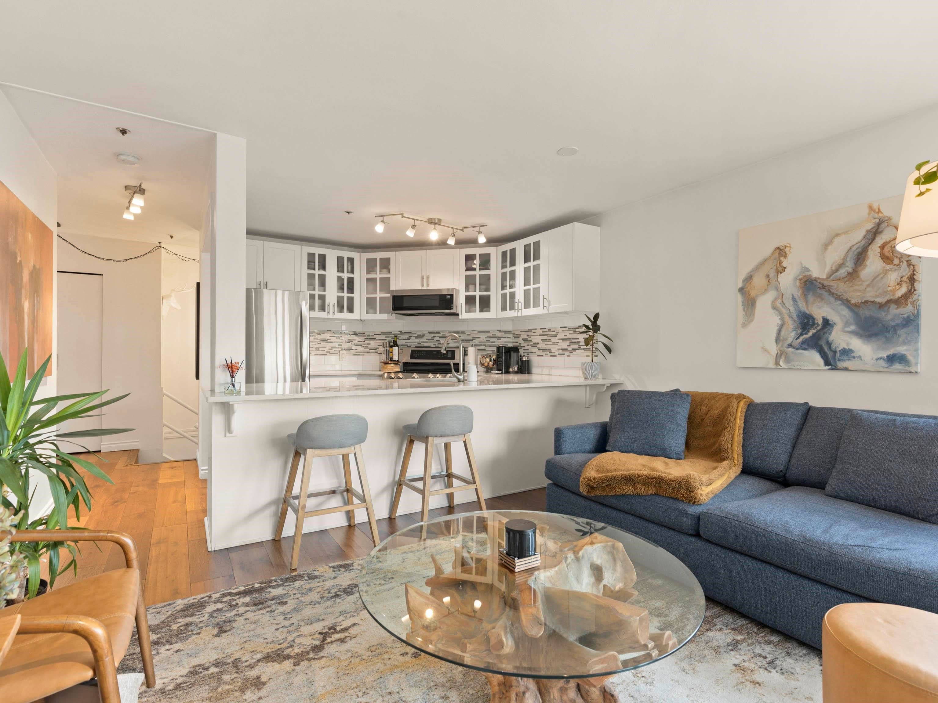 Property photo a5547914-ba8b-4596-997a-ad7d215fb7e8