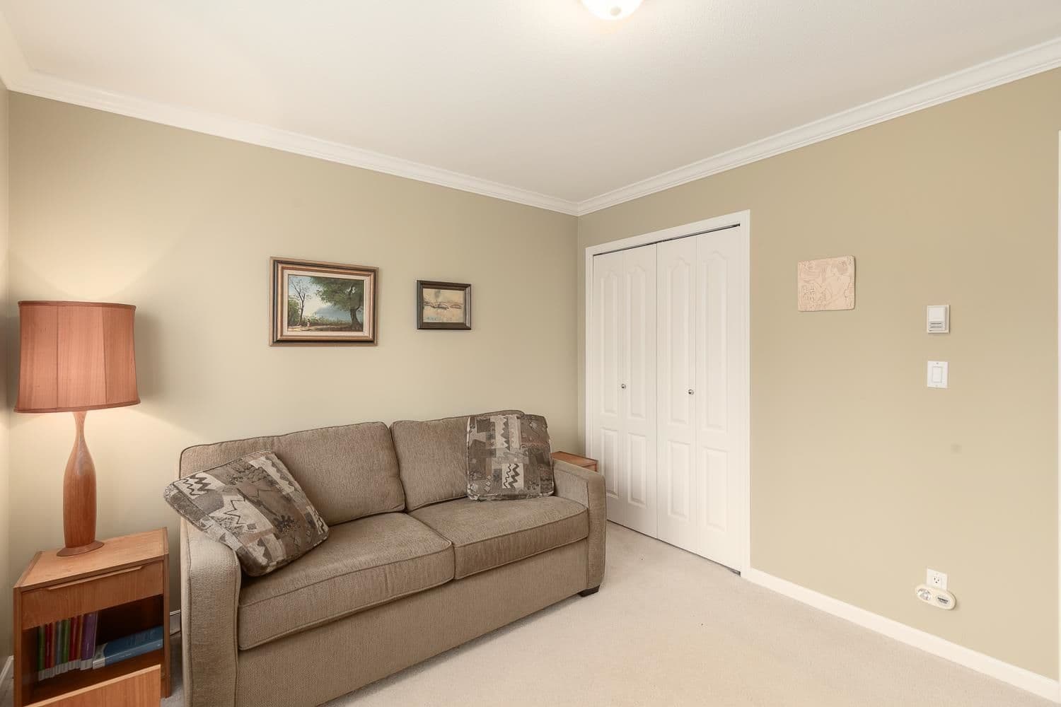 Property photo a55aee89-cf59-4329-bd9e-73c54b8ec0c2