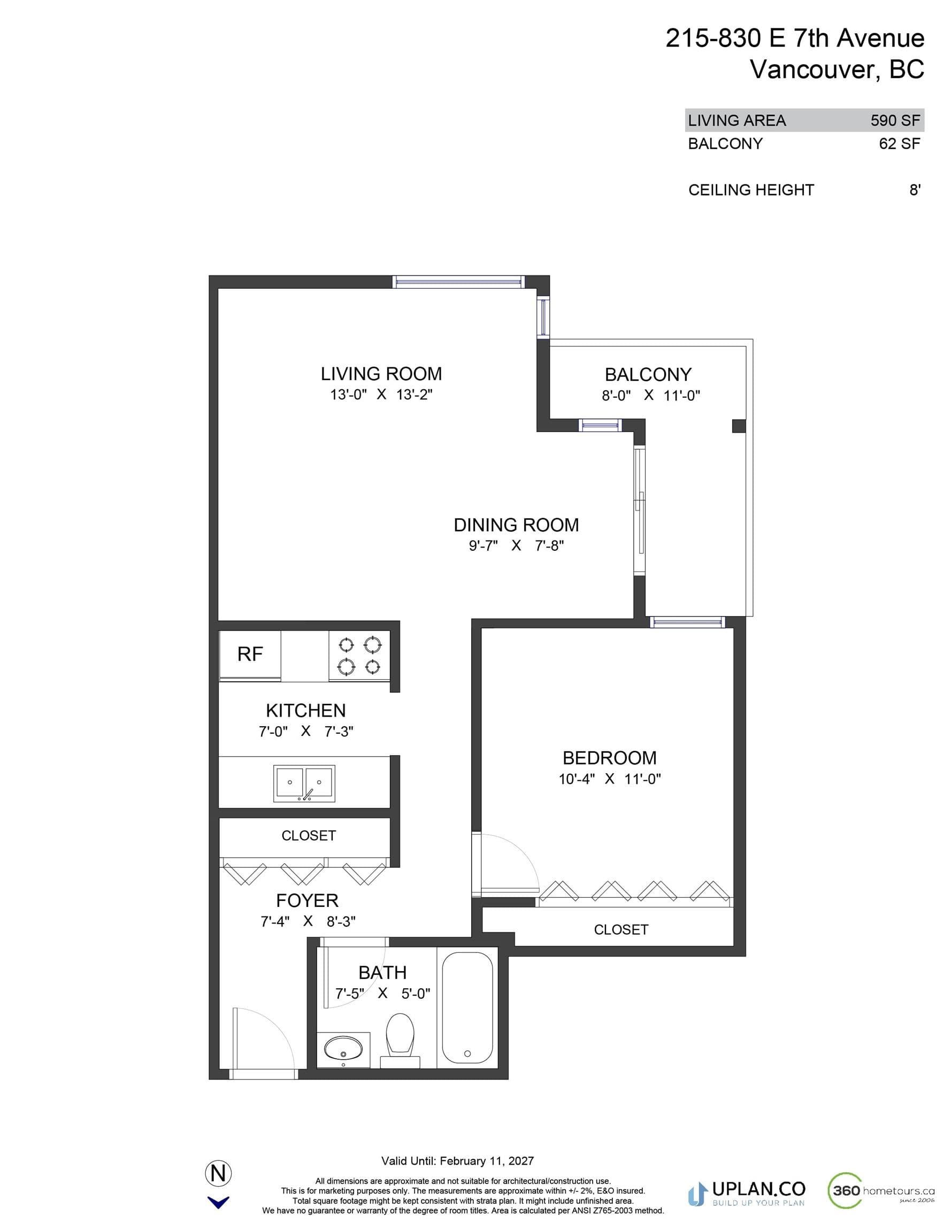 Property photo a55c691c-7352-431a-a01d-c347d36042f6
