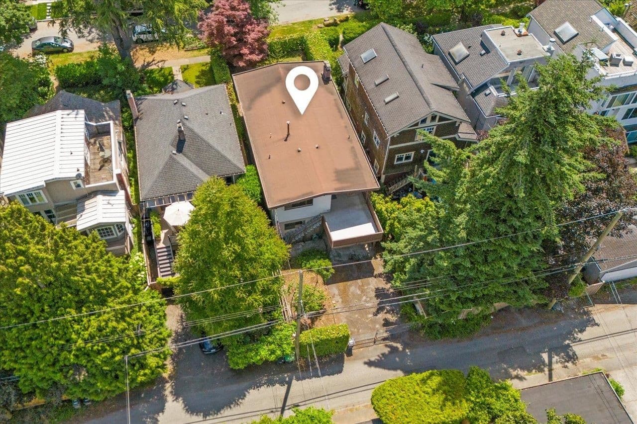 Property photo a55ea81d-7f8a-49f6-8763-fbb9e787c800