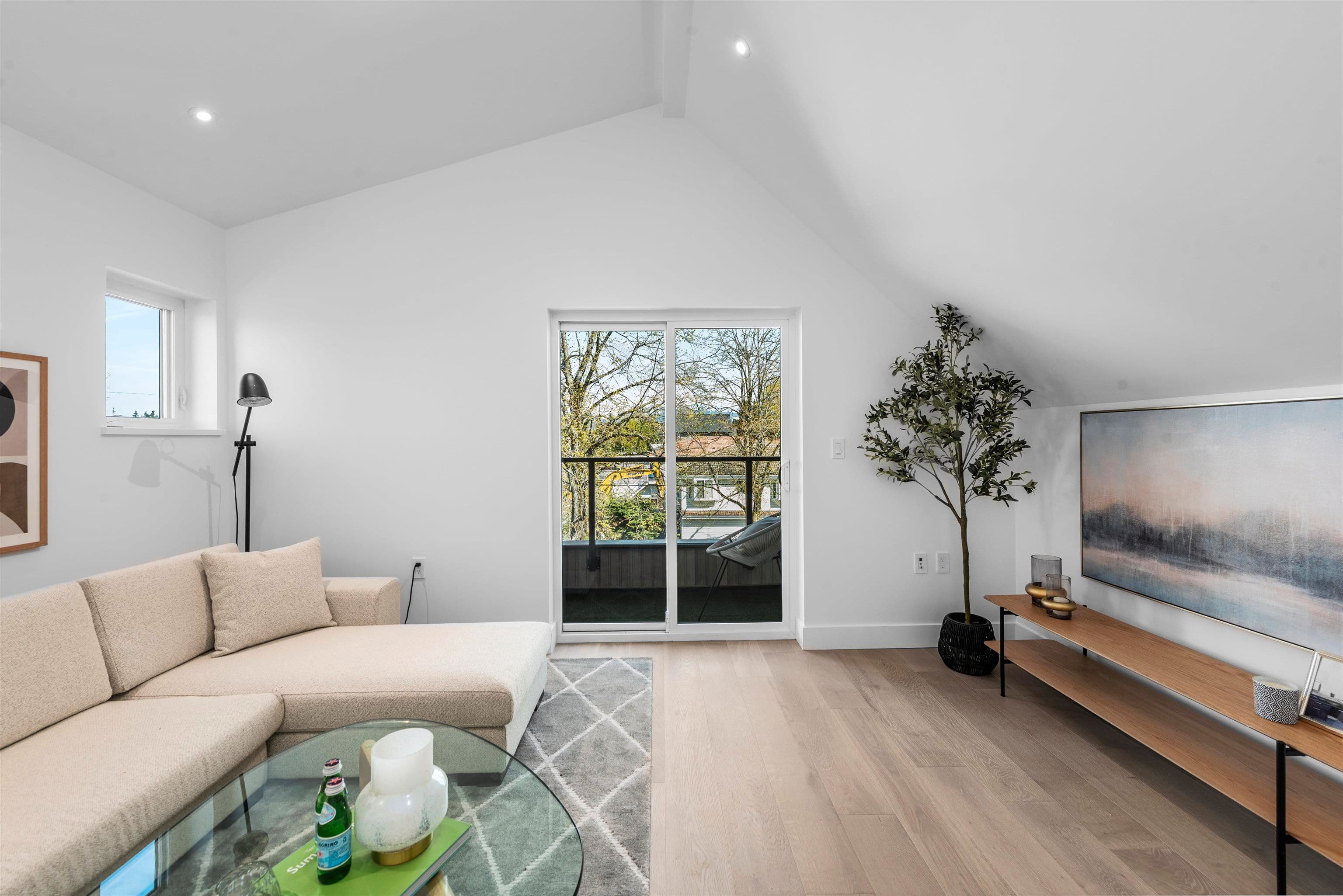 Property photo a56b3c49-96fe-4138-be12-64ddf036c0ce