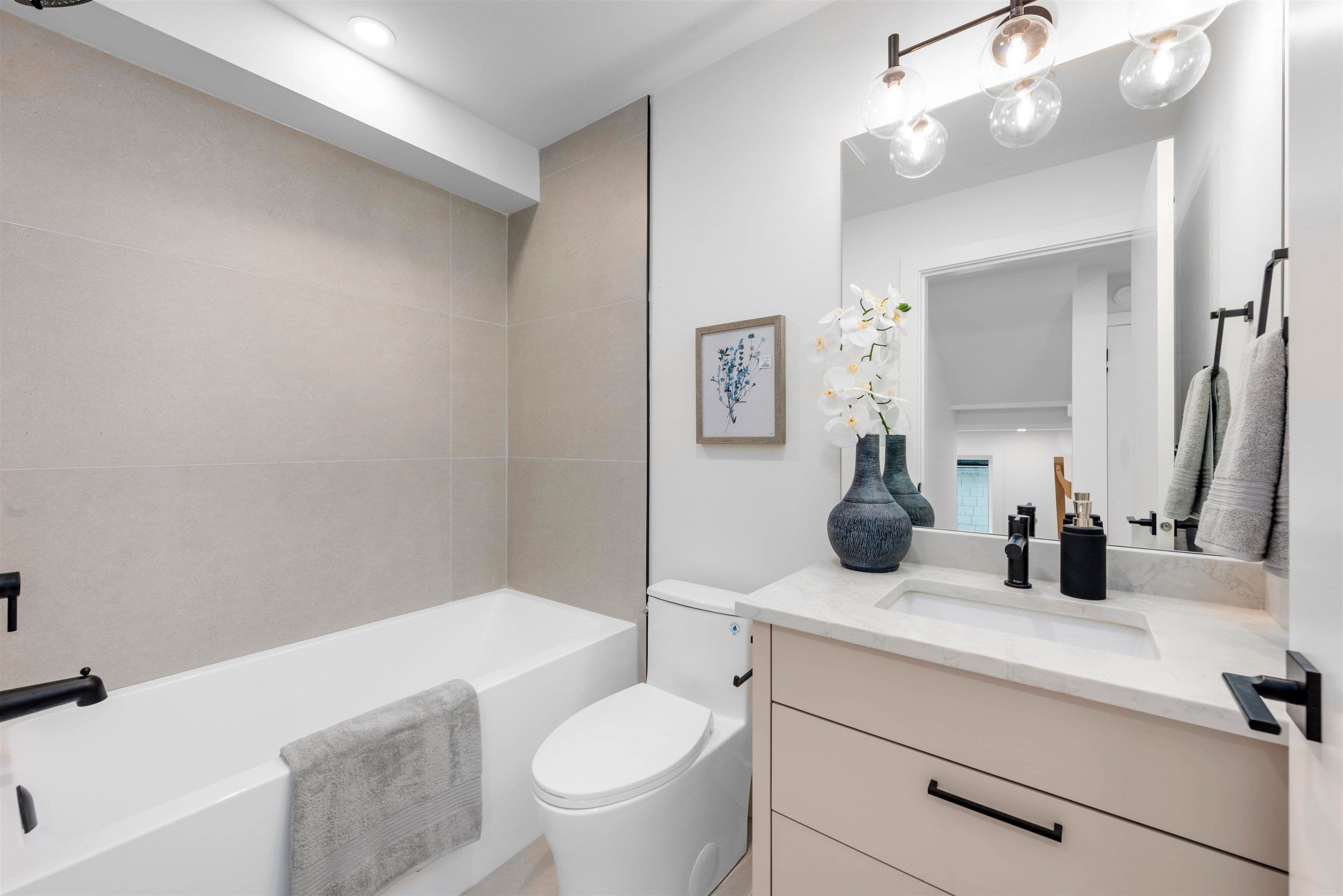 Property photo a56b5cdf-5044-4f12-bd5d-76da74e5e290