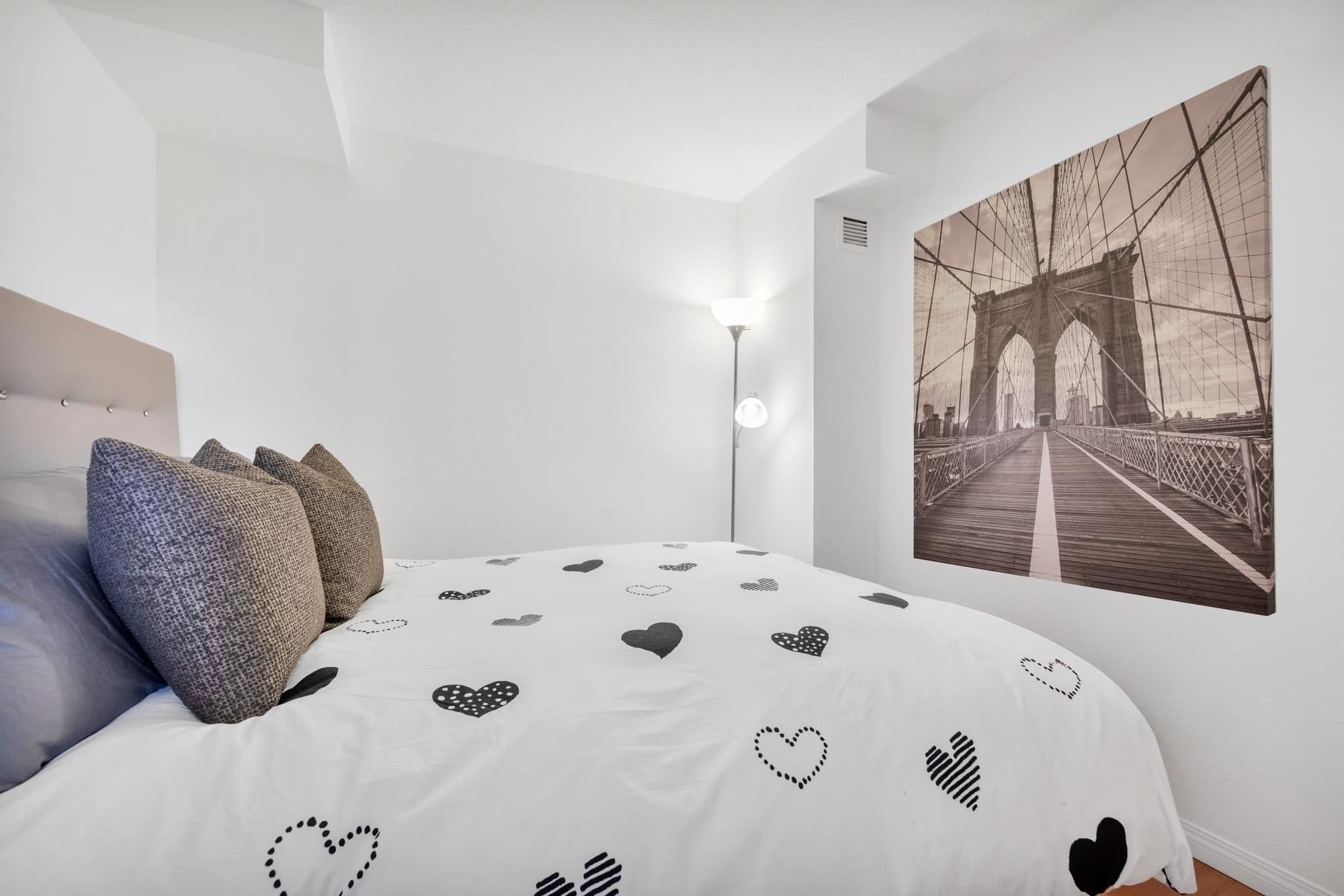 Property photo a56c6b10-1cd8-49c9-b53e-91c85279a1da