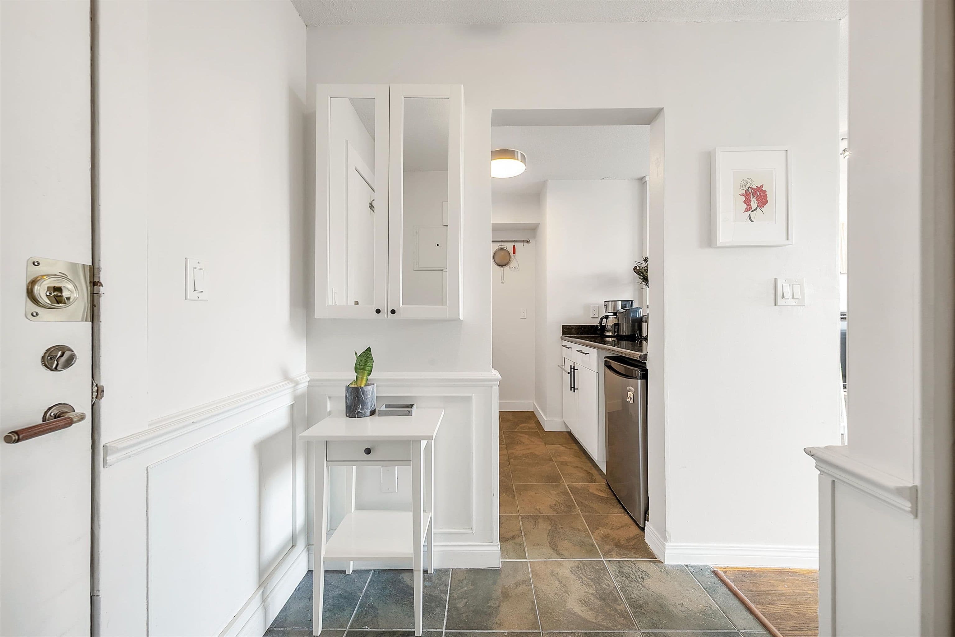 Property photo a56c8ae9-8de7-401c-a9c6-c9f74bfa795f