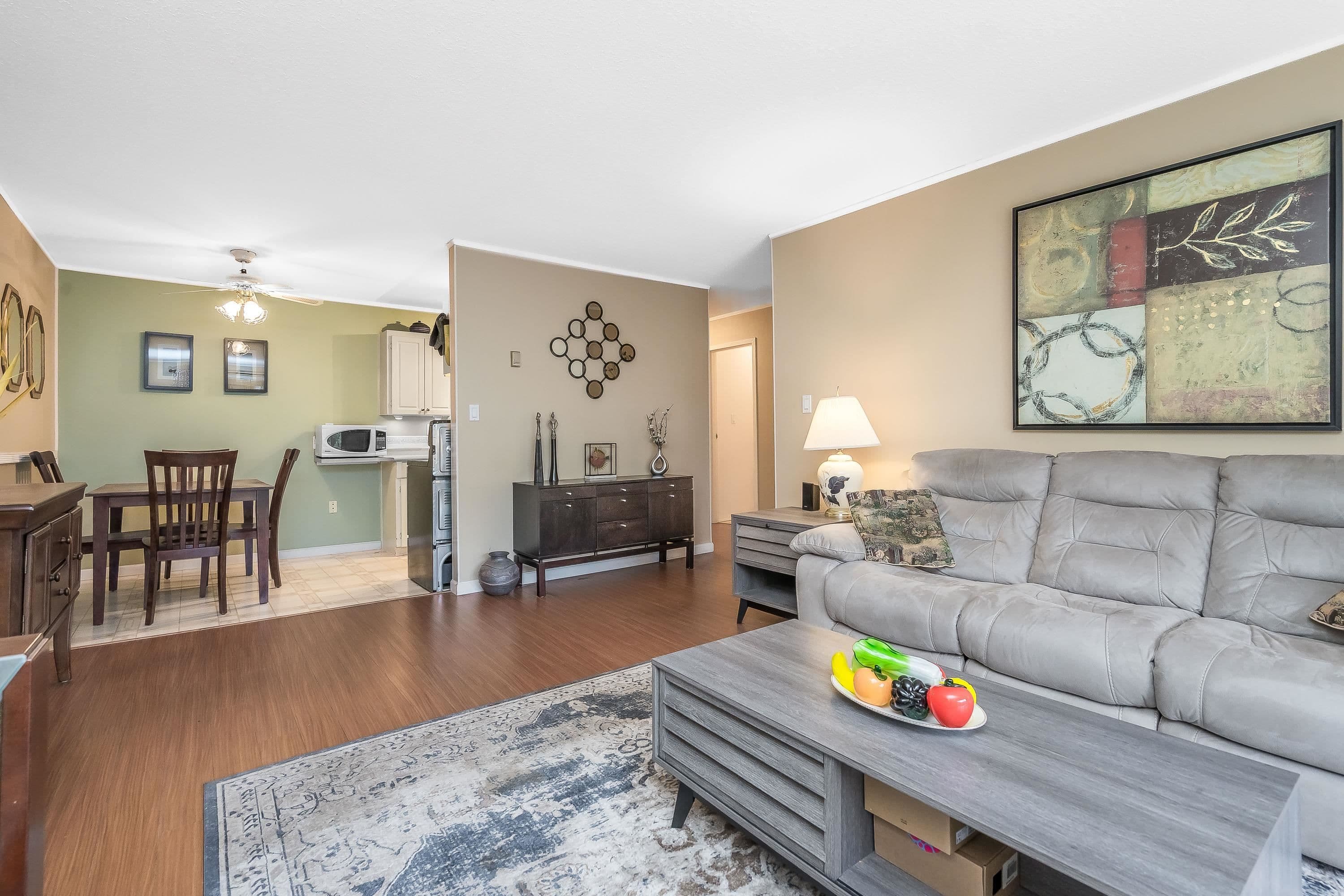 Property photo a5b0c388-5426-4fce-818f-541aede432b7