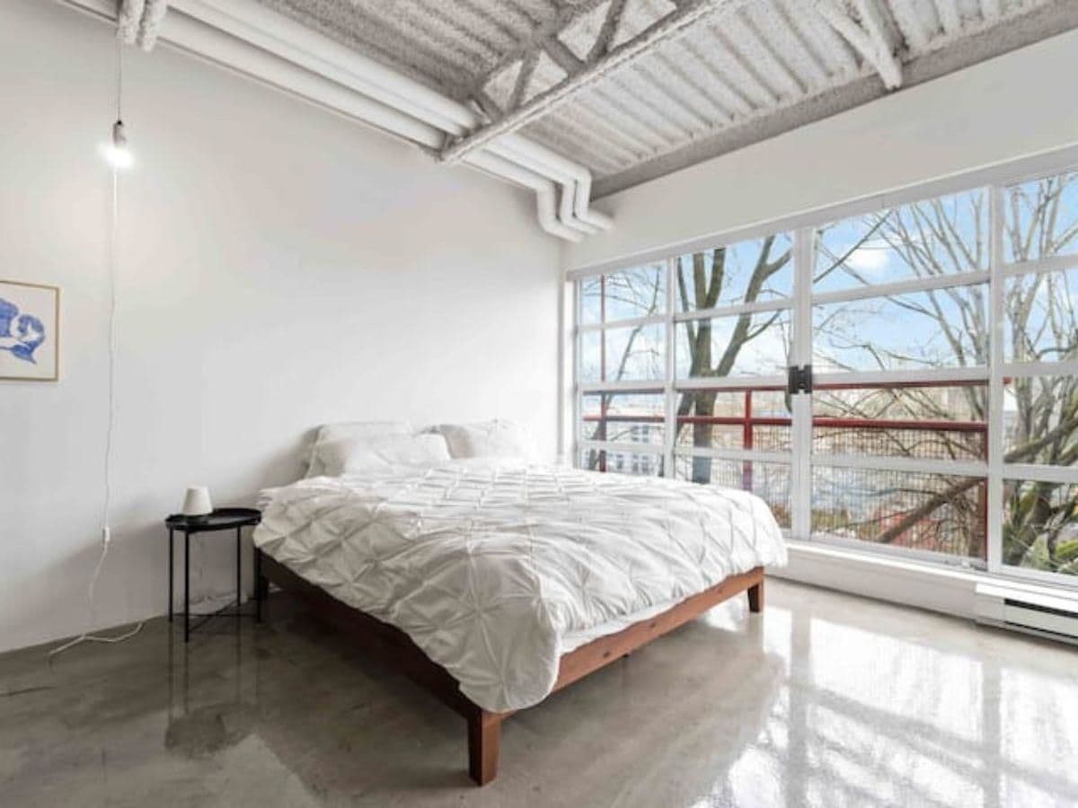 Property photo a5c09563-71c1-4a50-82ee-d92de0a53b3a