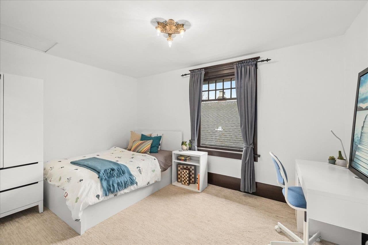 Property photo a5c545fe-3582-4609-b7ec-731a4b3f6dda