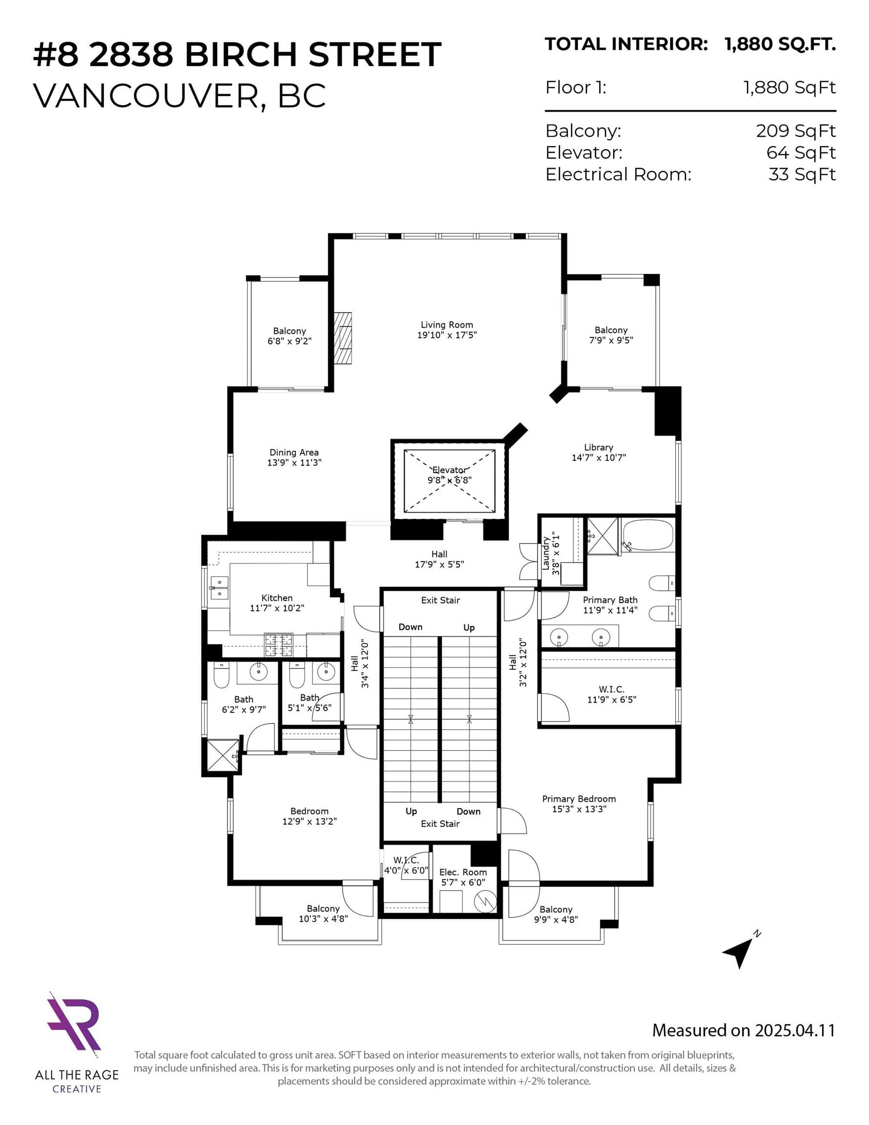 Property photo a5c80c12-c55b-4fcf-97e9-70aeb59fa0b5