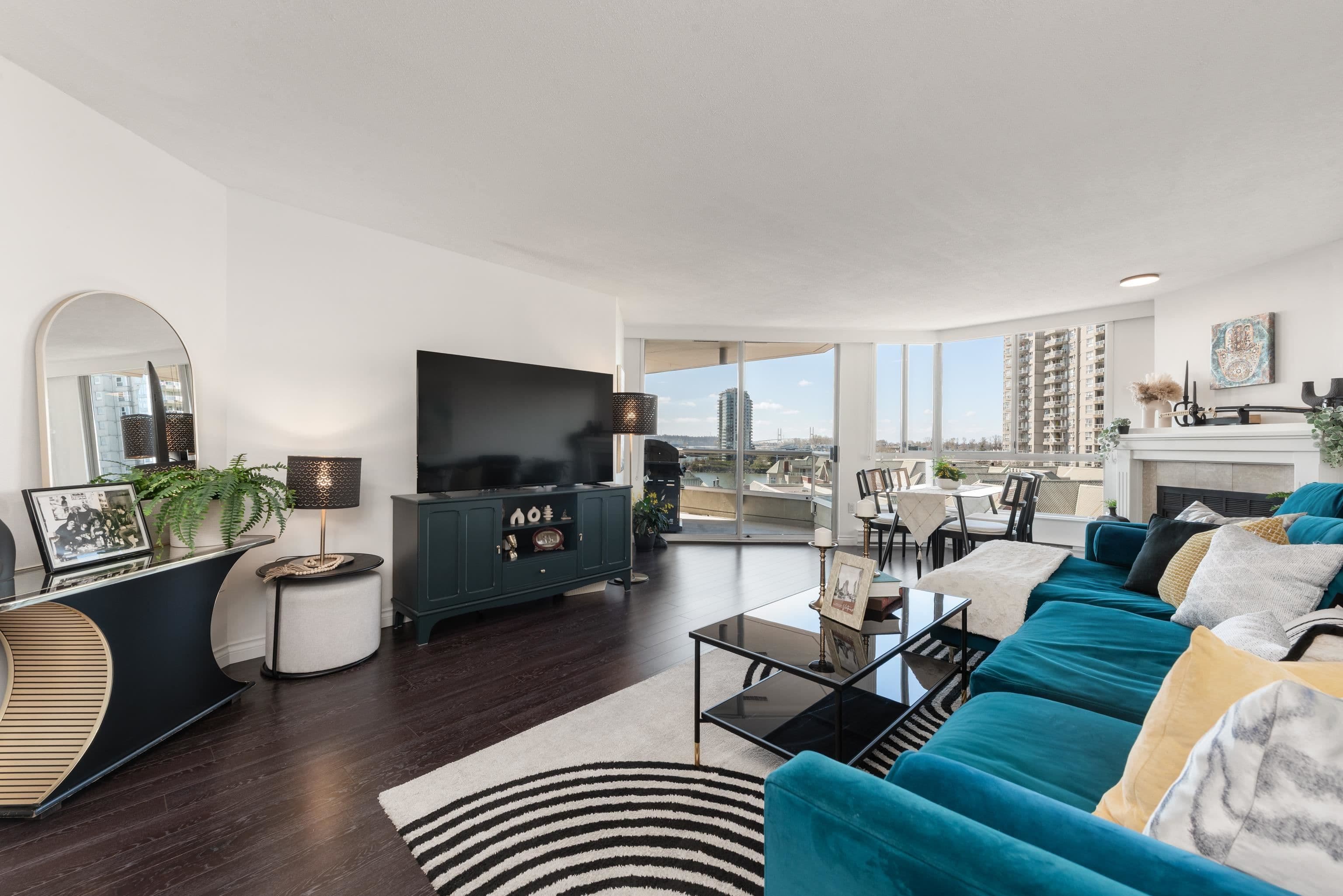 Property photo a5cbaef6-652e-4974-b9e2-d3e4be5e7649