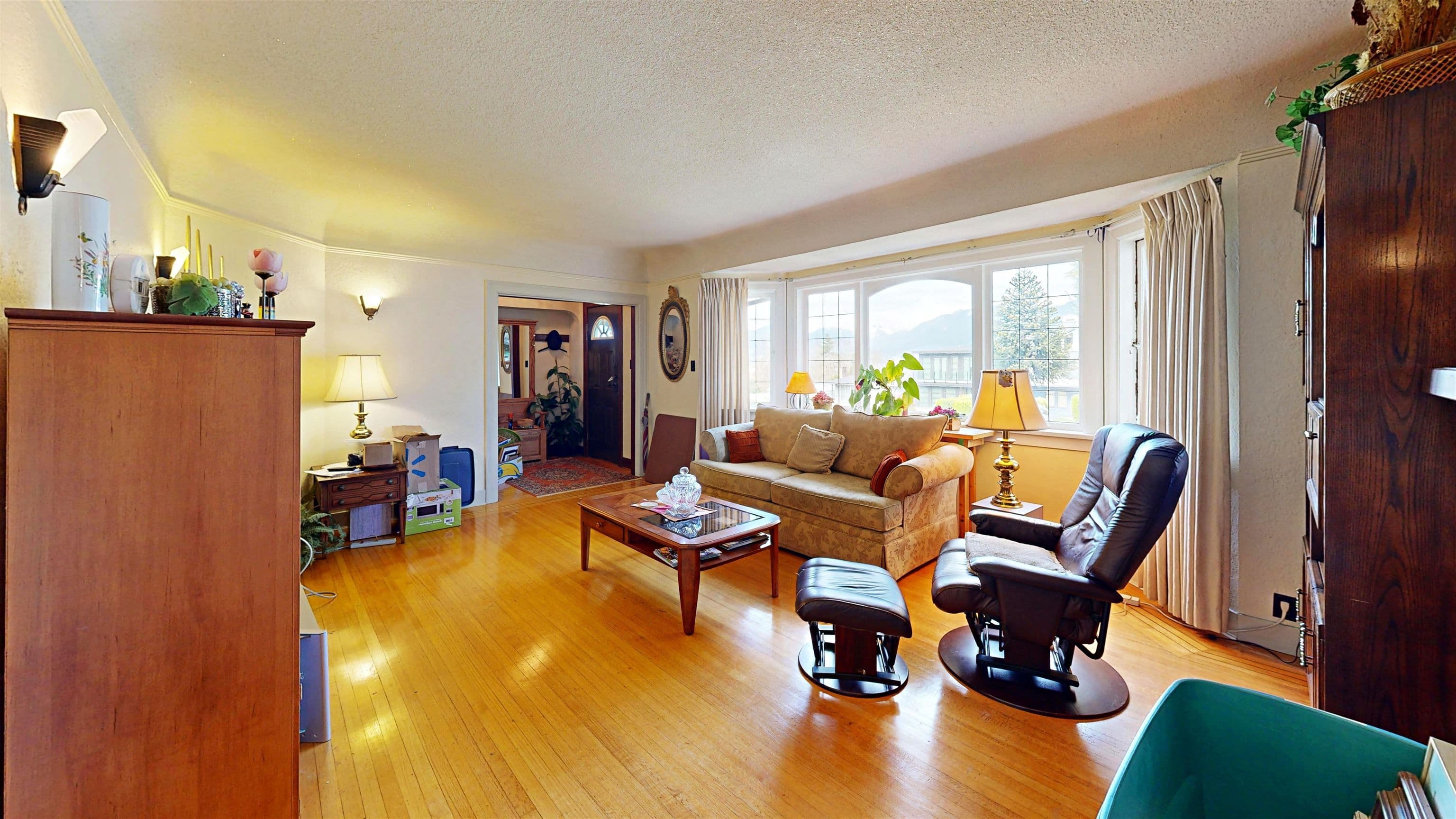 Property photo a5d2e111-7a7d-4c30-9dfc-c9872423f5cd