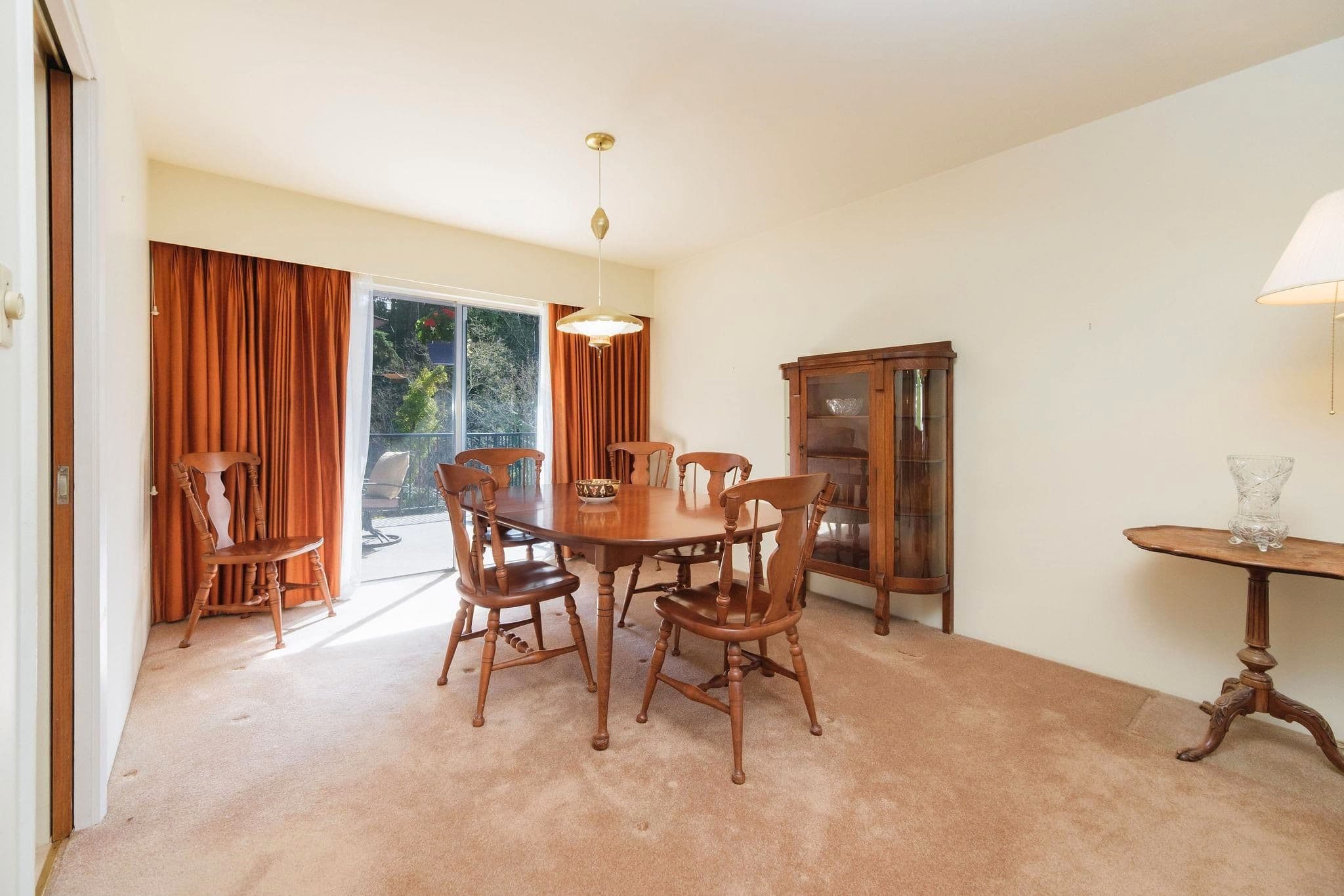 Property photo a5d814e0-04c5-4a98-bc8d-96debe81d686