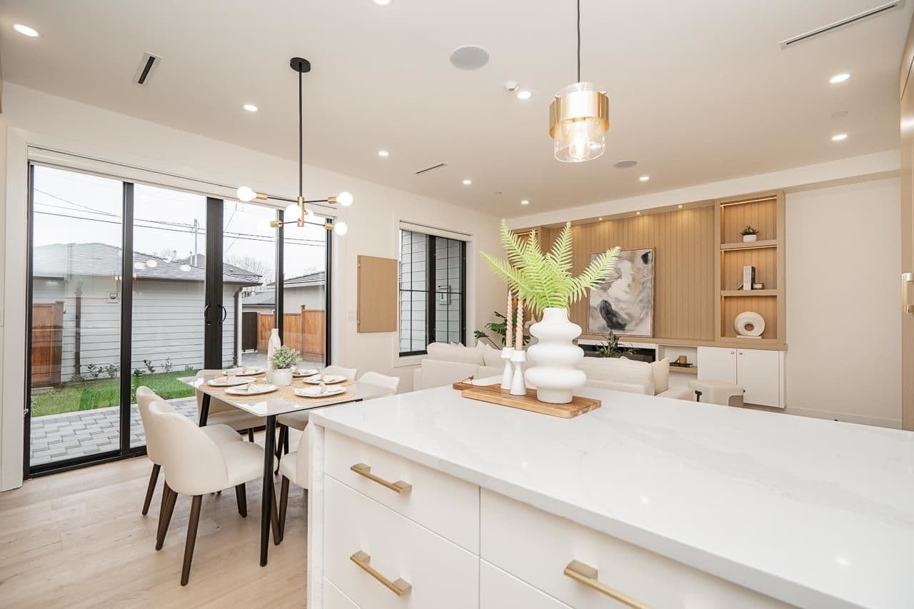 Property photo a5dad39d-6bd1-41e7-8627-8397f71642c6