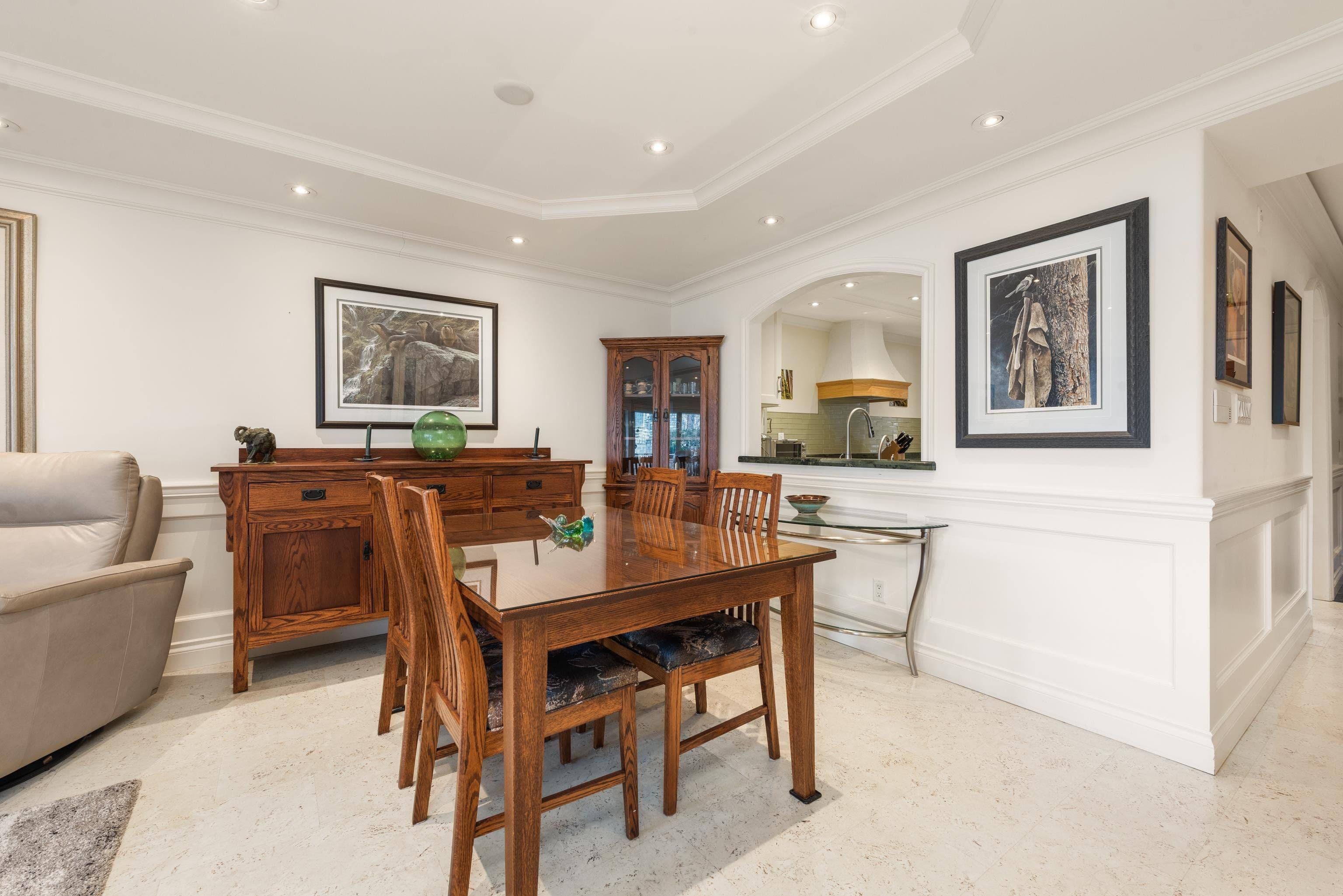 Property photo a5e173ca-a858-4685-8722-da3c3628696e