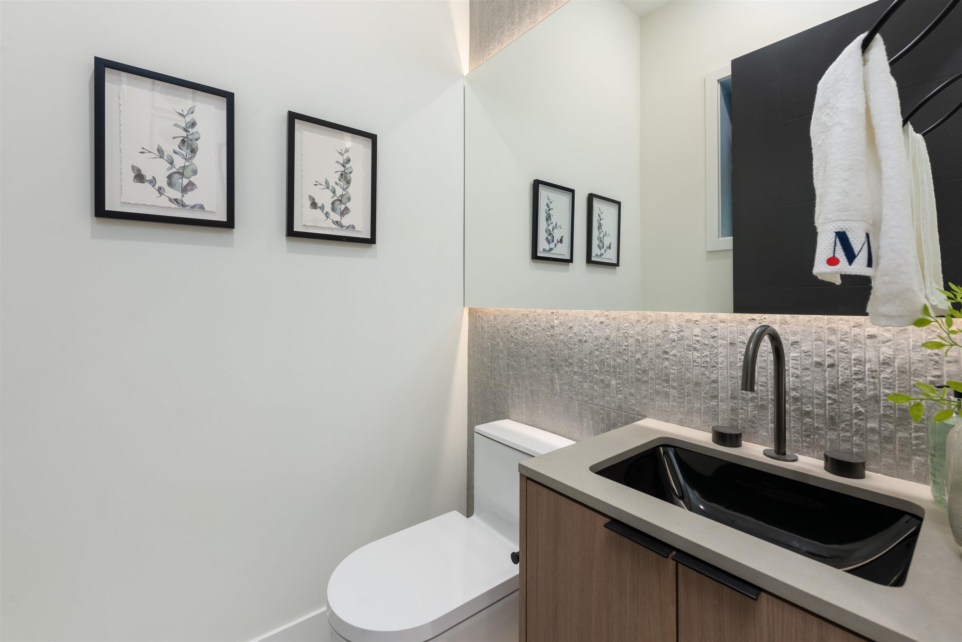 Property photo a5f0d78e-8c30-4c6f-9ccc-4c7ea77a53c8