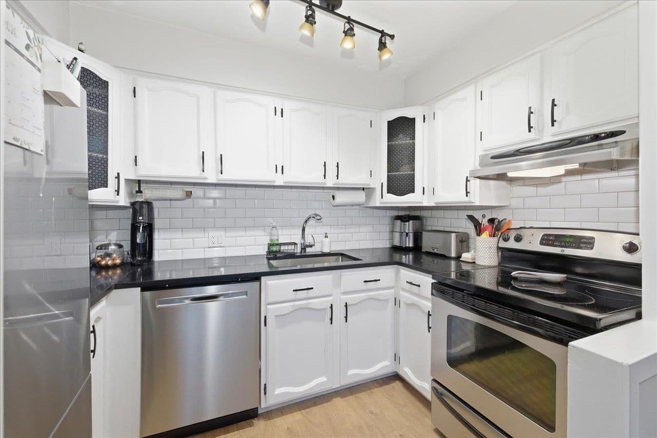 Property photo a5f1053b-89bb-4637-8a6b-5787c127cac0