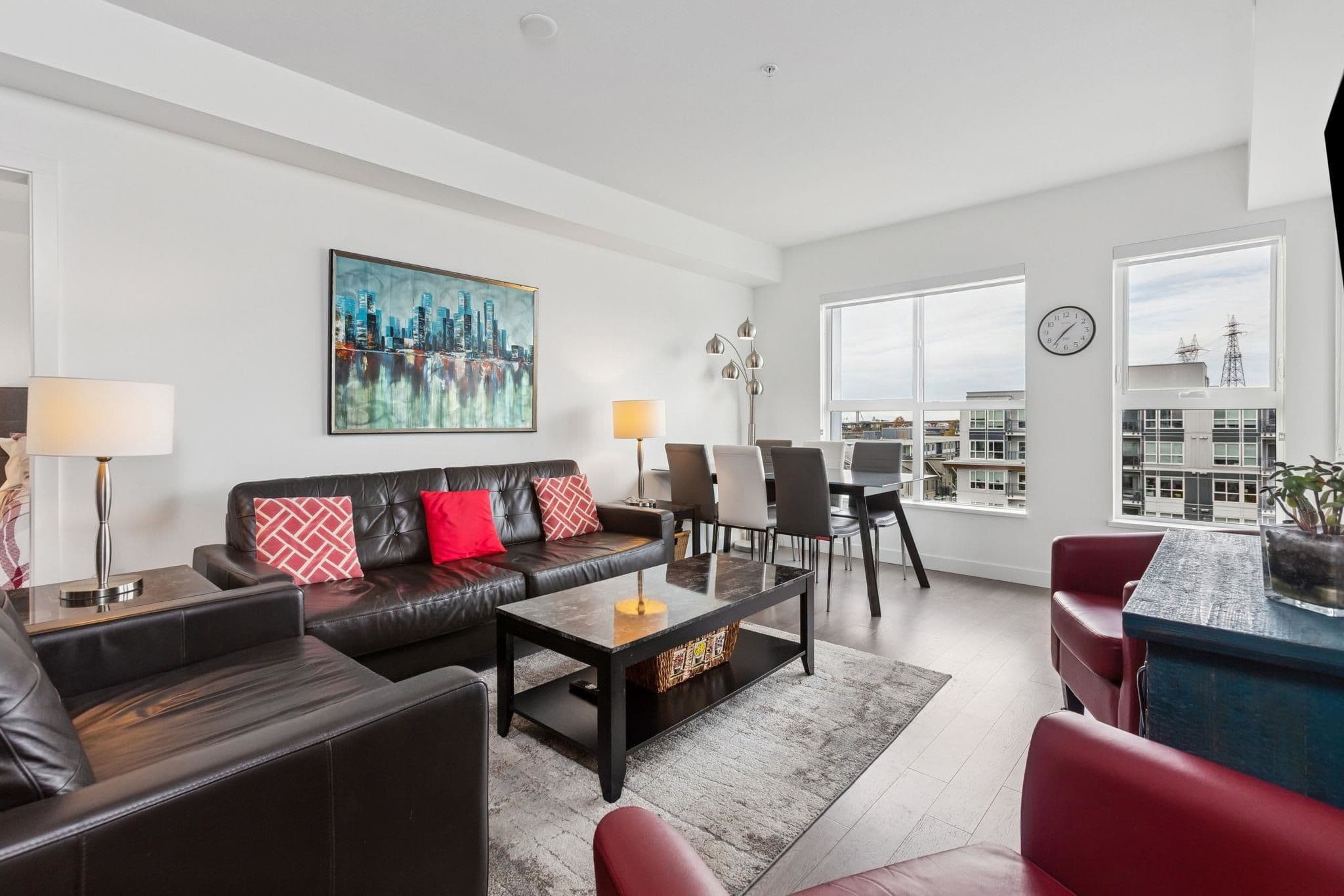 Property photo a5f4f1d9-619b-4556-8190-f1c250ca177a