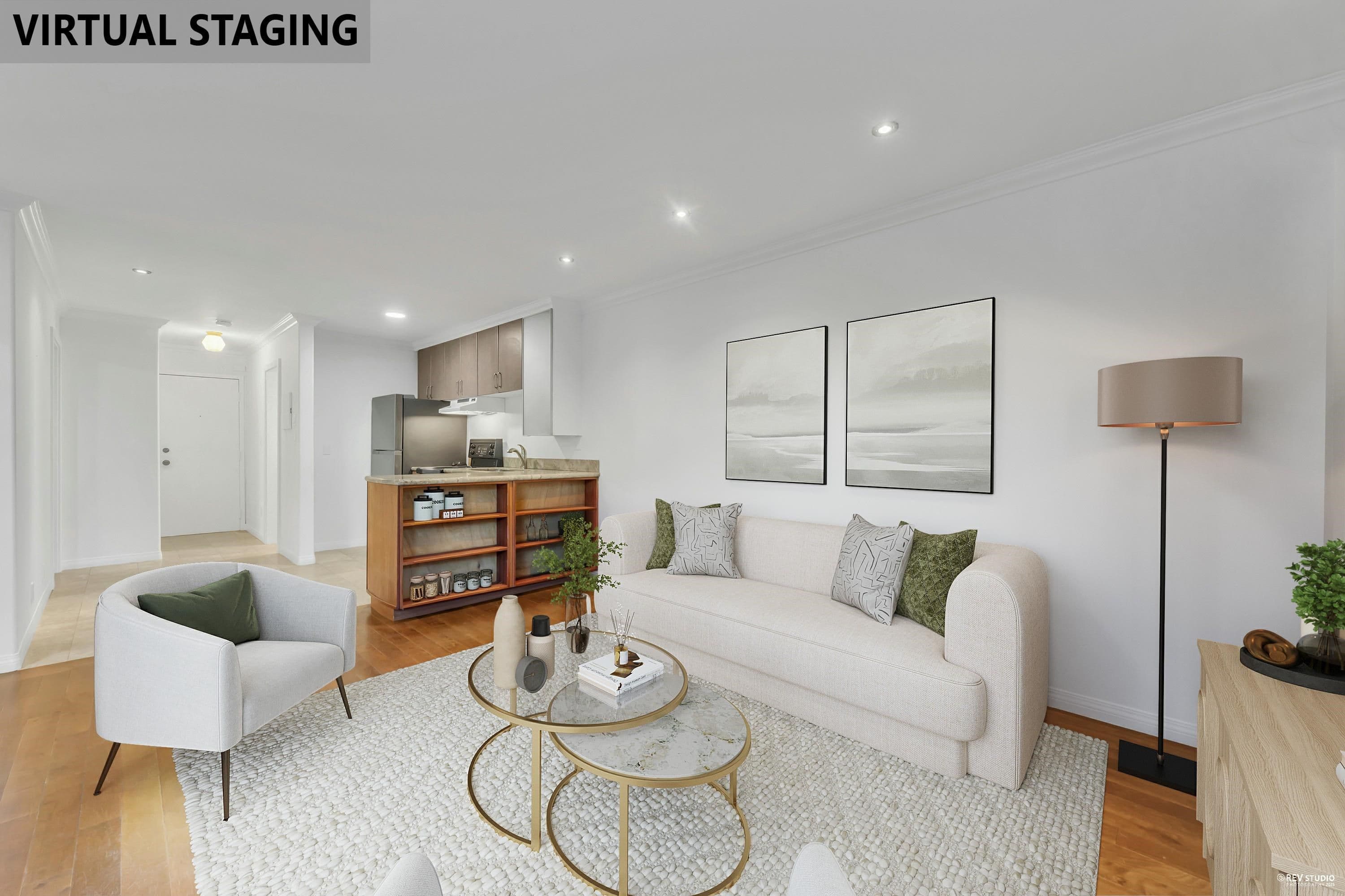 Property photo a5f653dd-79a3-483d-8d04-6e345d4ca678