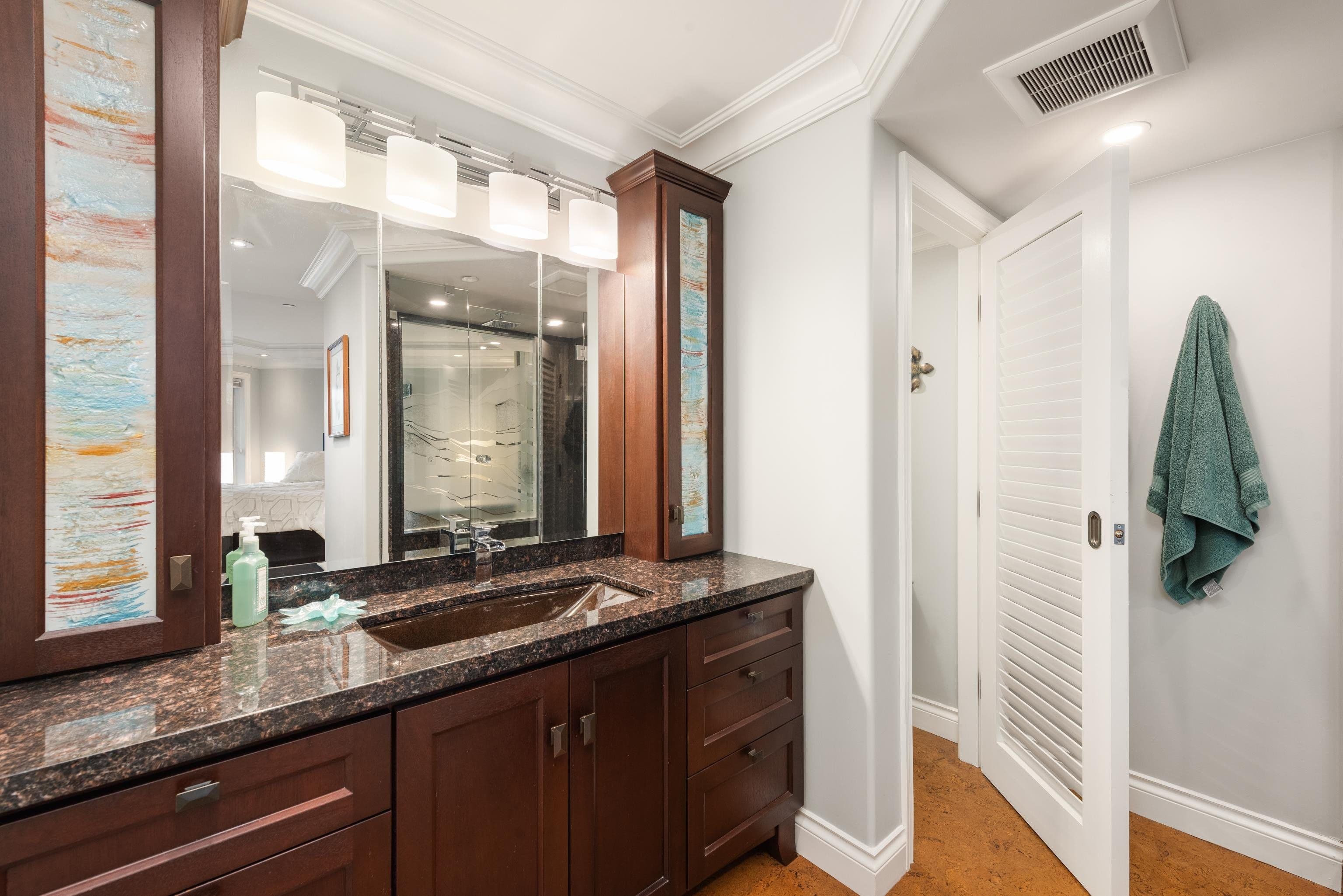Property photo a60049c3-955a-48d8-92a4-bbe13d6189f6