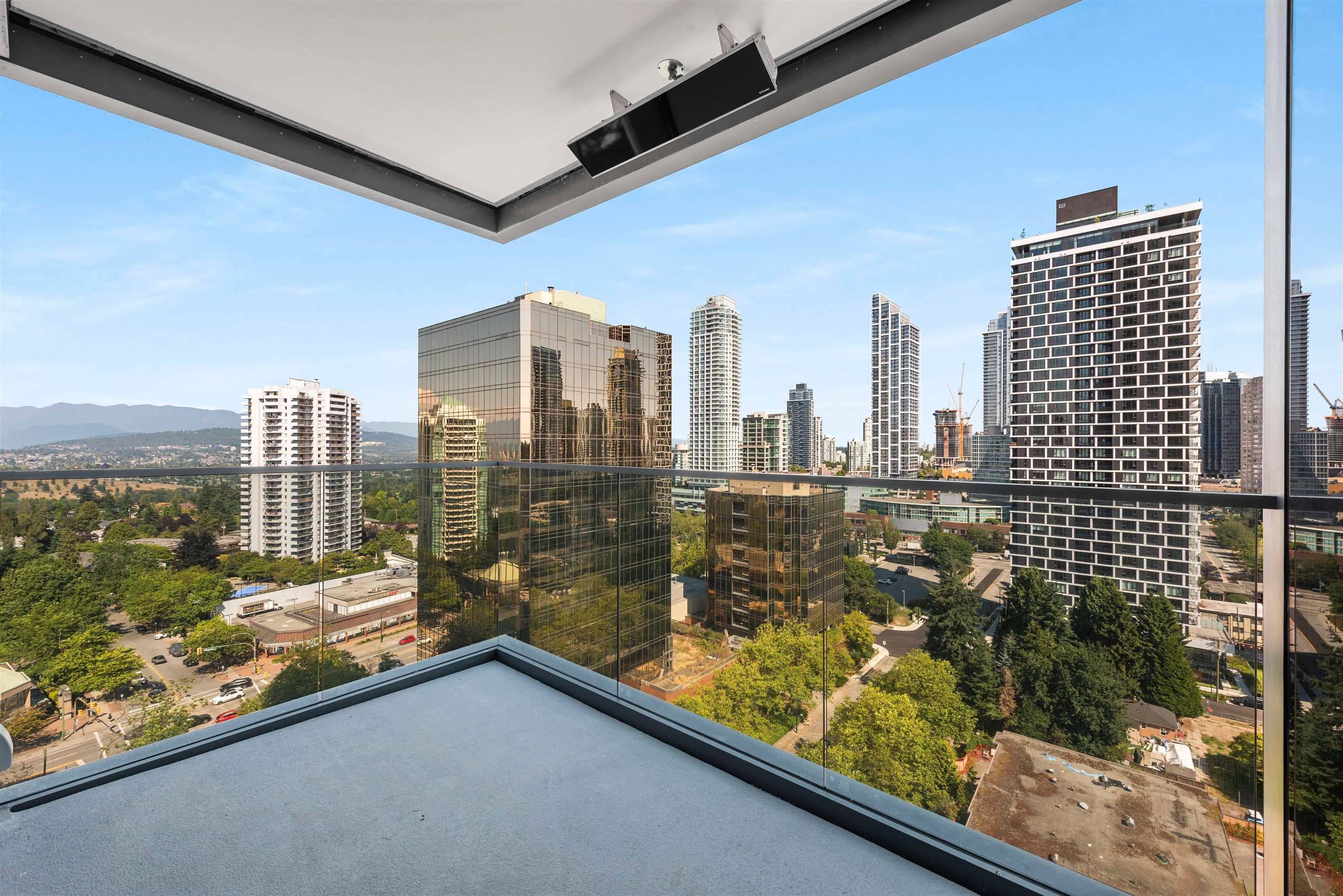 Property photo a60bbd63-fb7c-4763-972b-afea17685624