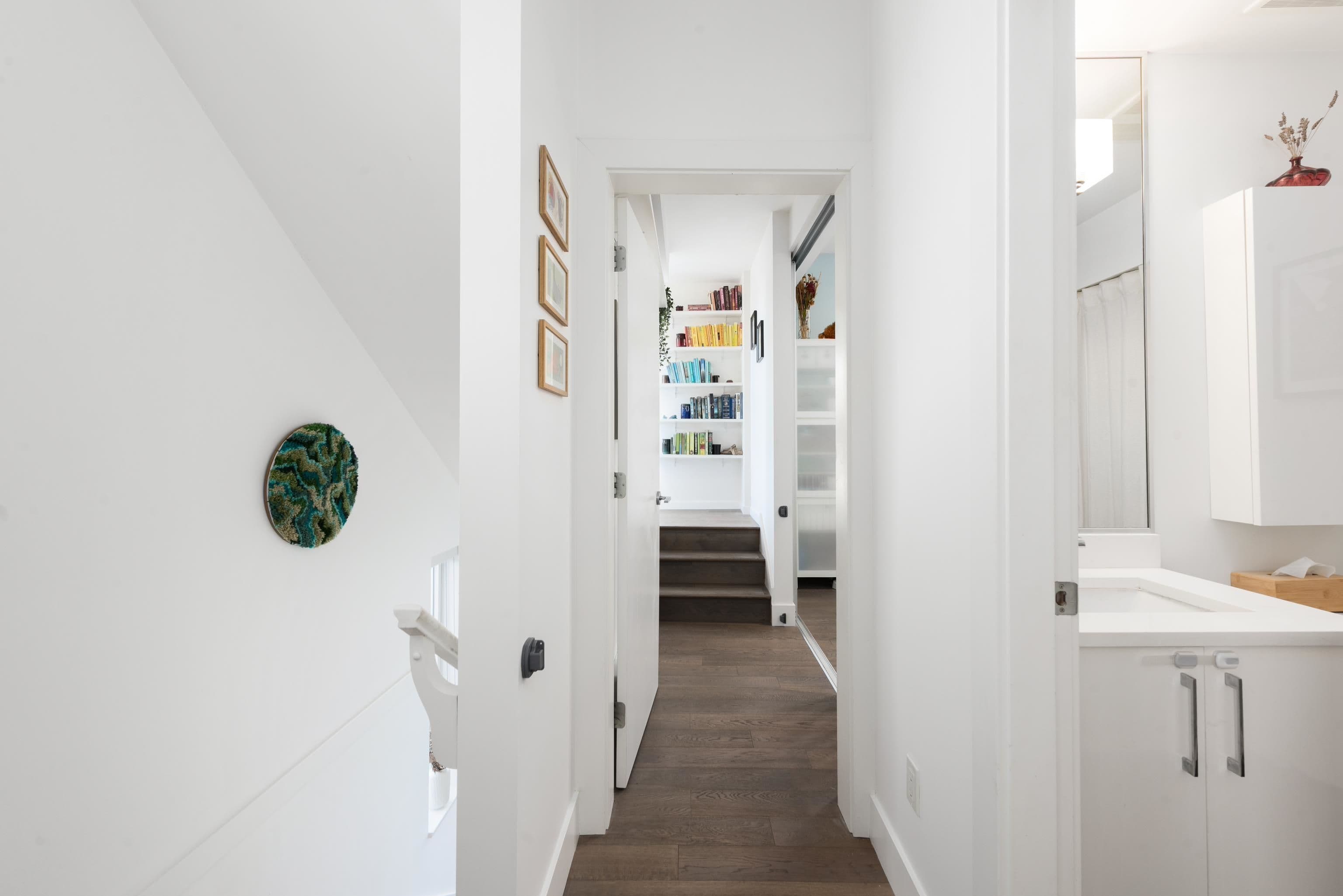 Property photo a60fda08-1c2a-42ff-998b-c0c54dc5381e