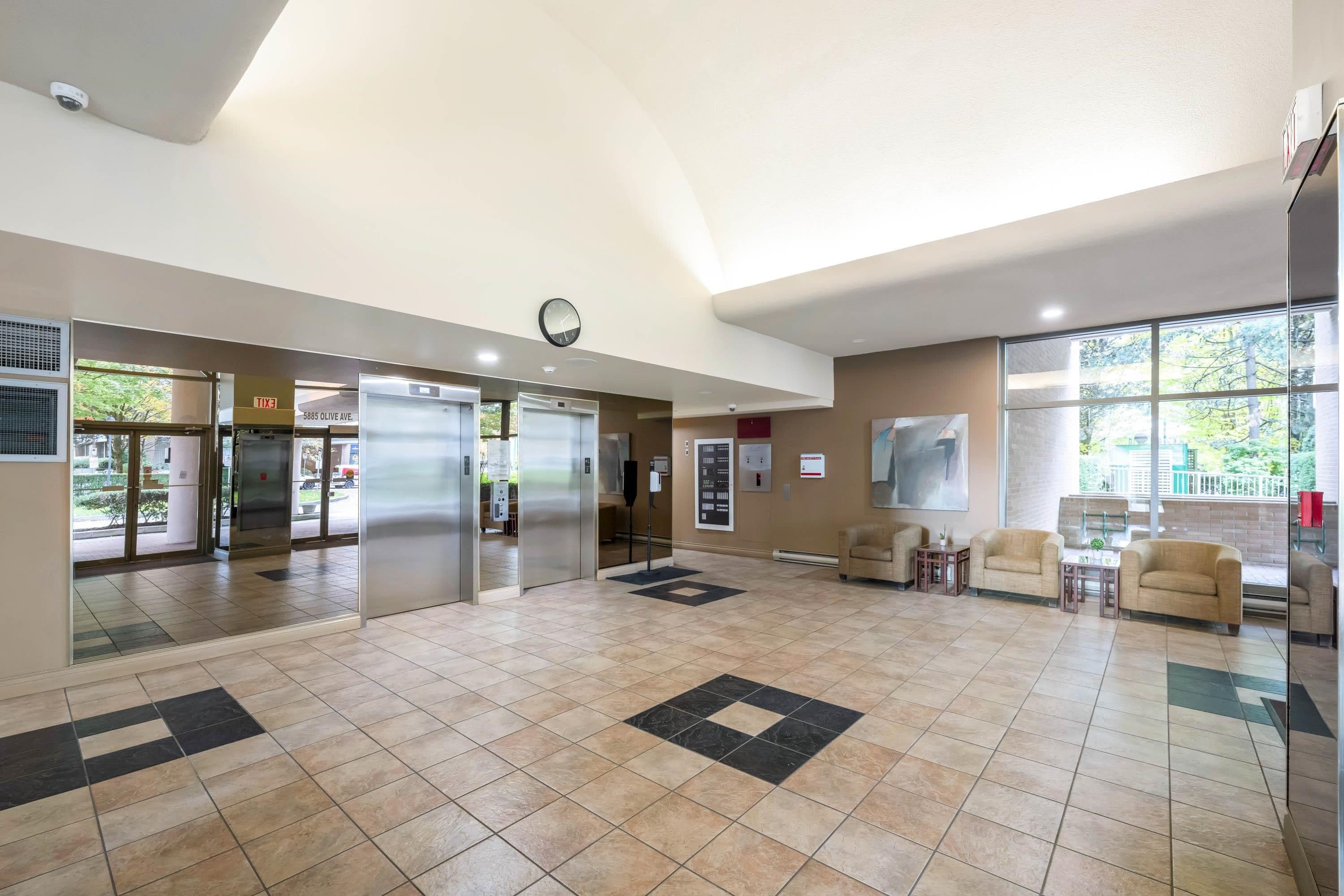 Property photo a611a7e1-dfc4-4d13-8bf3-2317f8f74a0b