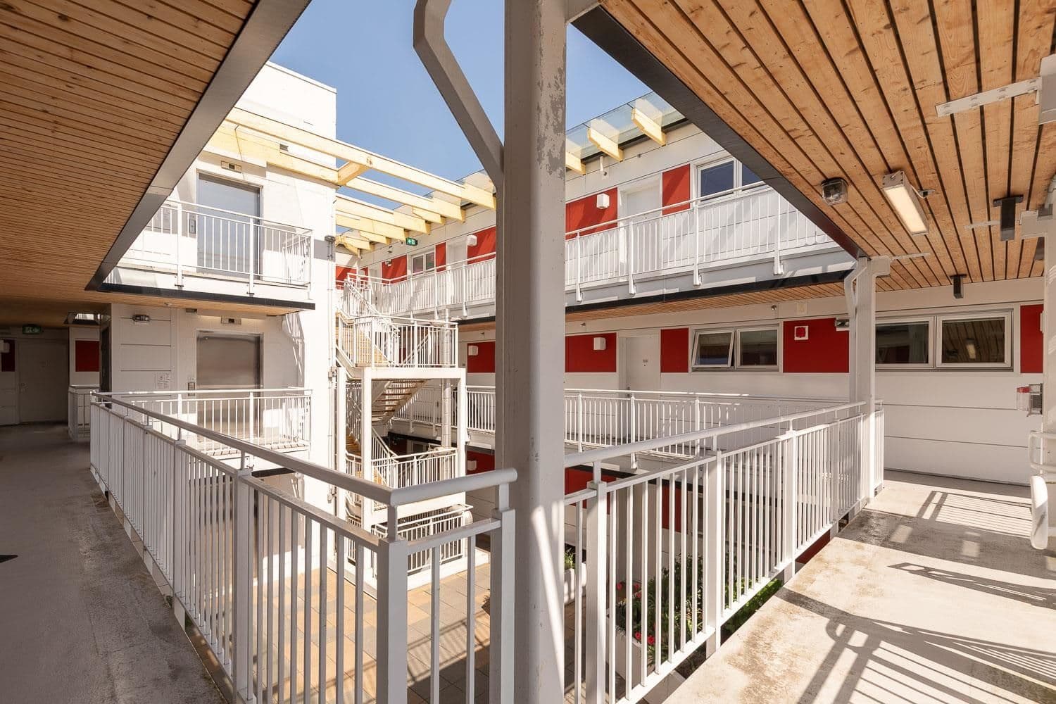 Property photo a622f5e7-3787-41b9-af19-81af6d38f935