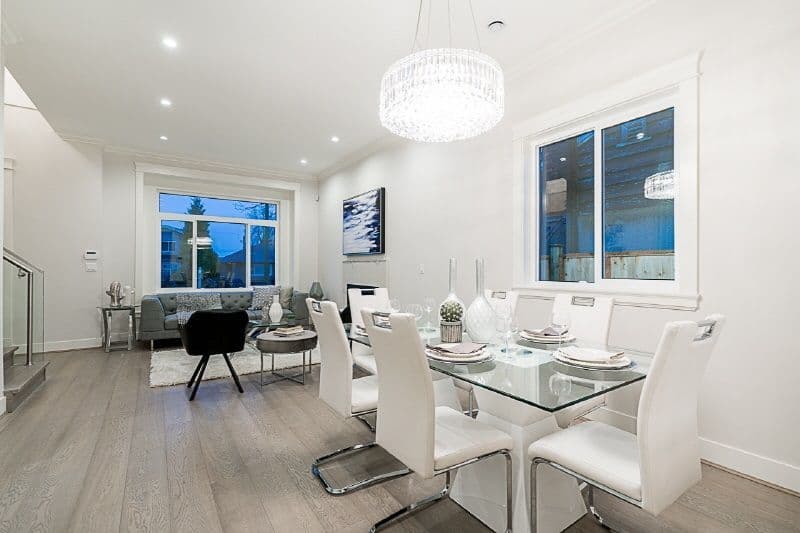 Property photo a62ff6e1-dbf9-4beb-a88d-9a8e3ded7b7b