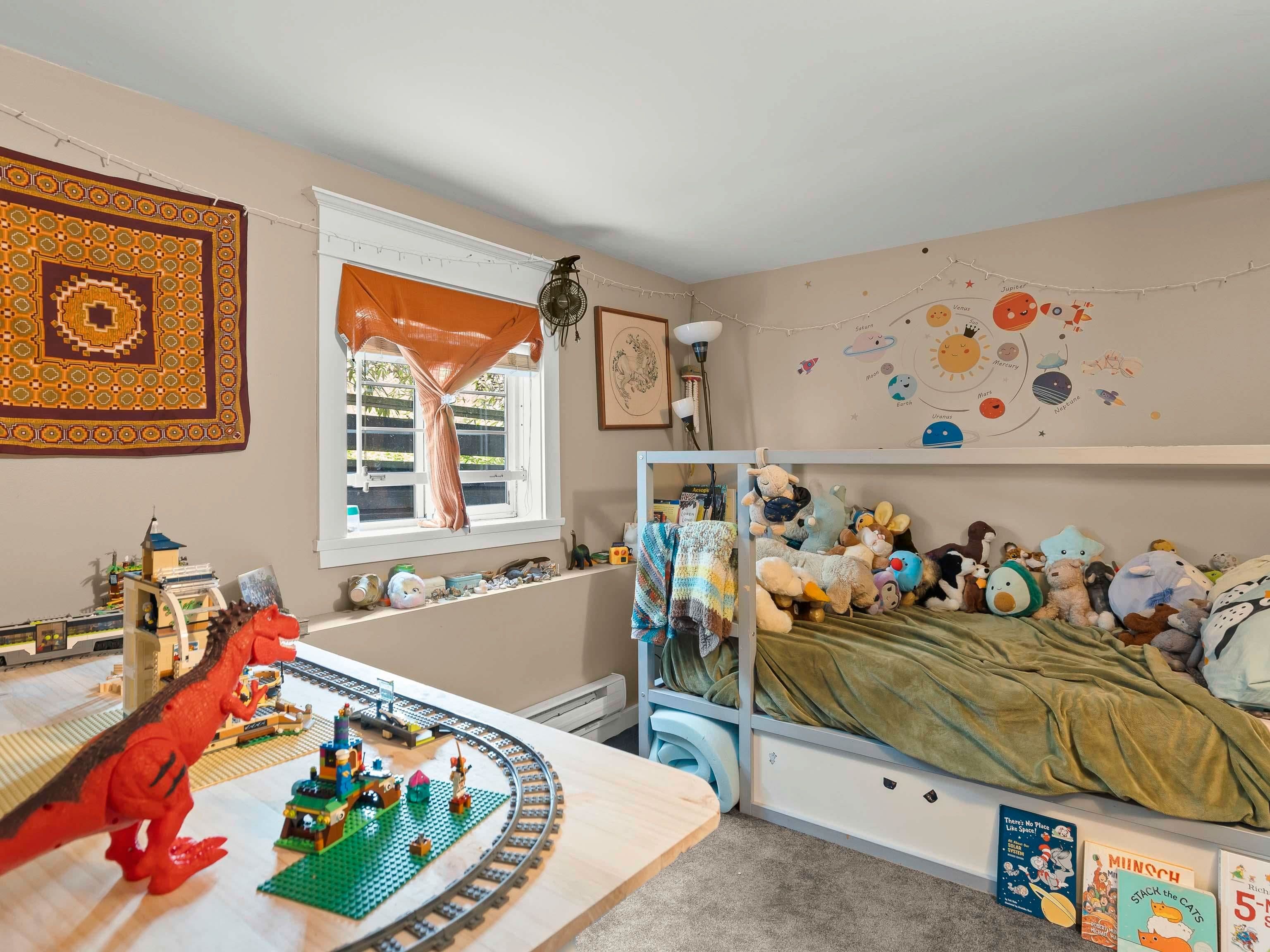 Property photo a6382d13-e70e-4016-a2da-187324fbe204