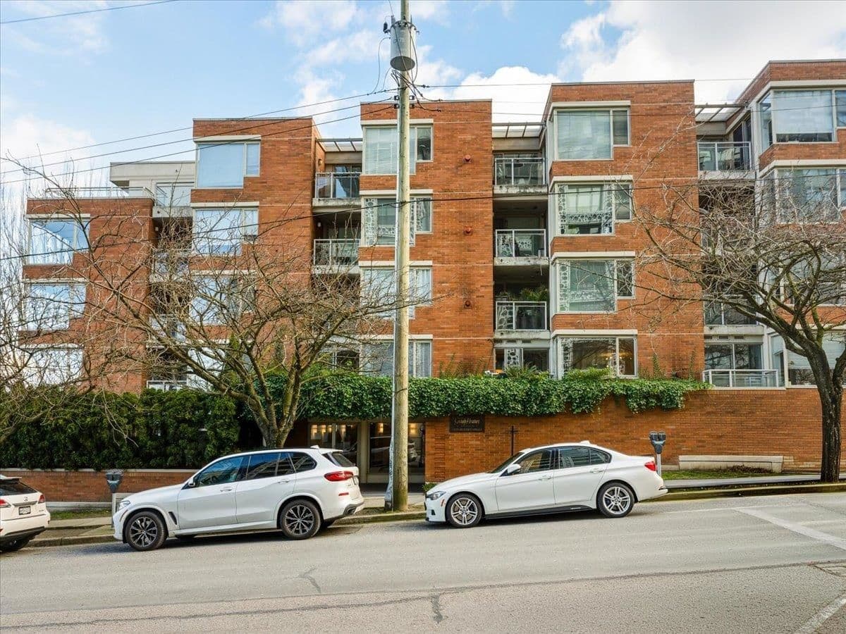 Property photo a63a53cf-cfa2-4770-996e-e5c25e6ae6a7