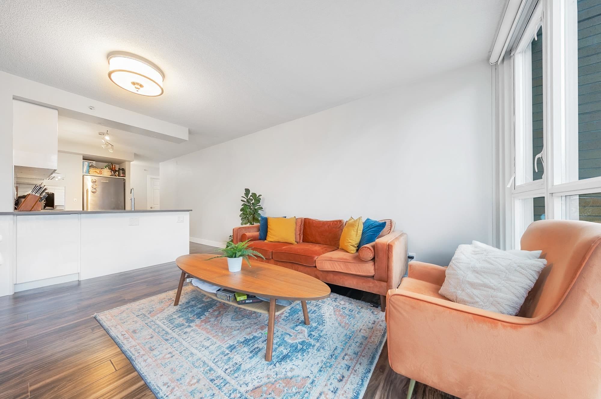 Property photo a63eea20-fd0c-44a8-a9cd-f1d1f4fdb960
