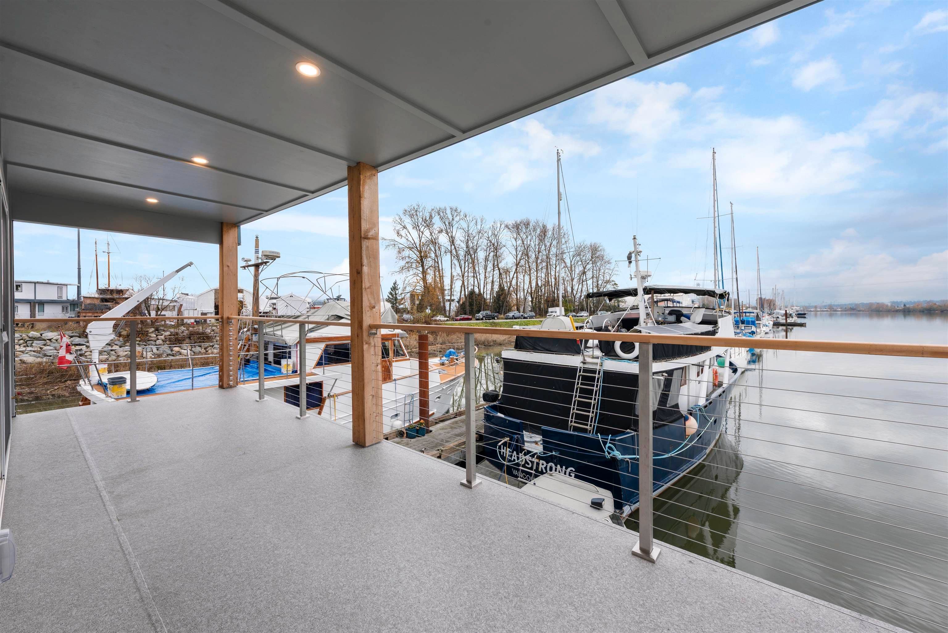 Property photo a6462ec9-47ac-4fed-a0ce-9b461a2136f8