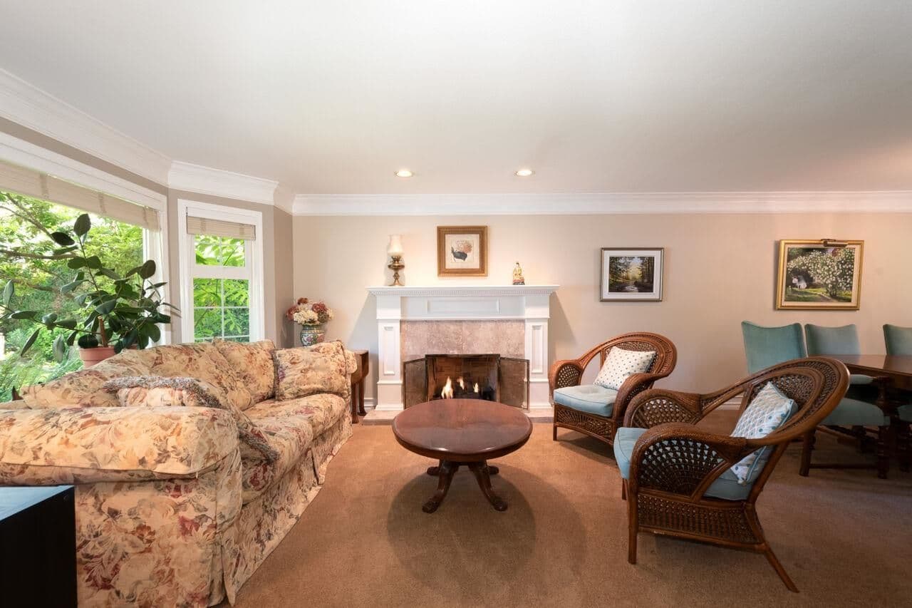 Property photo a6526fa7-0568-4865-8ba3-f9c1502812fd